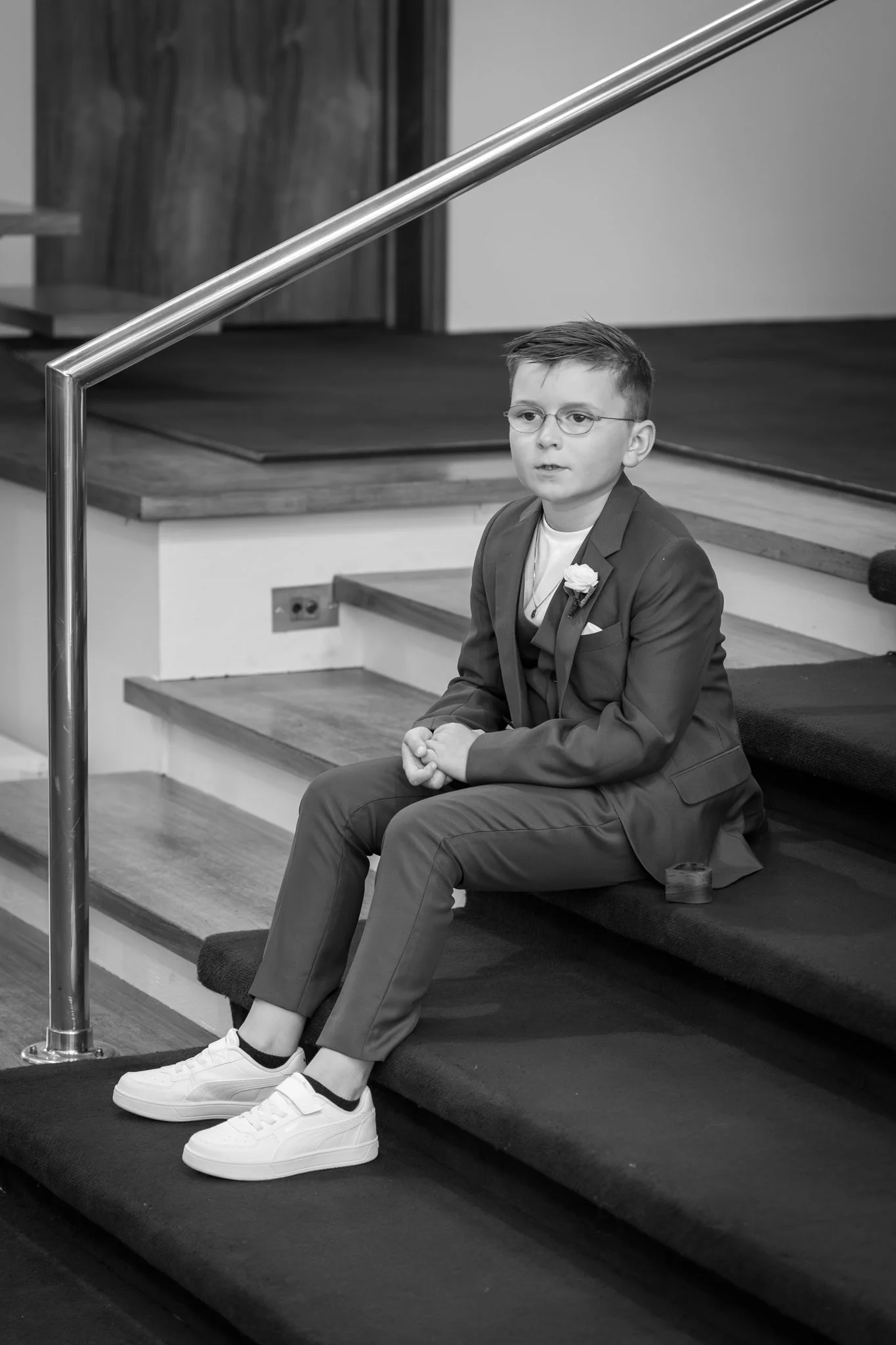 Athöfnin - NETupplausn-40-2.jpg