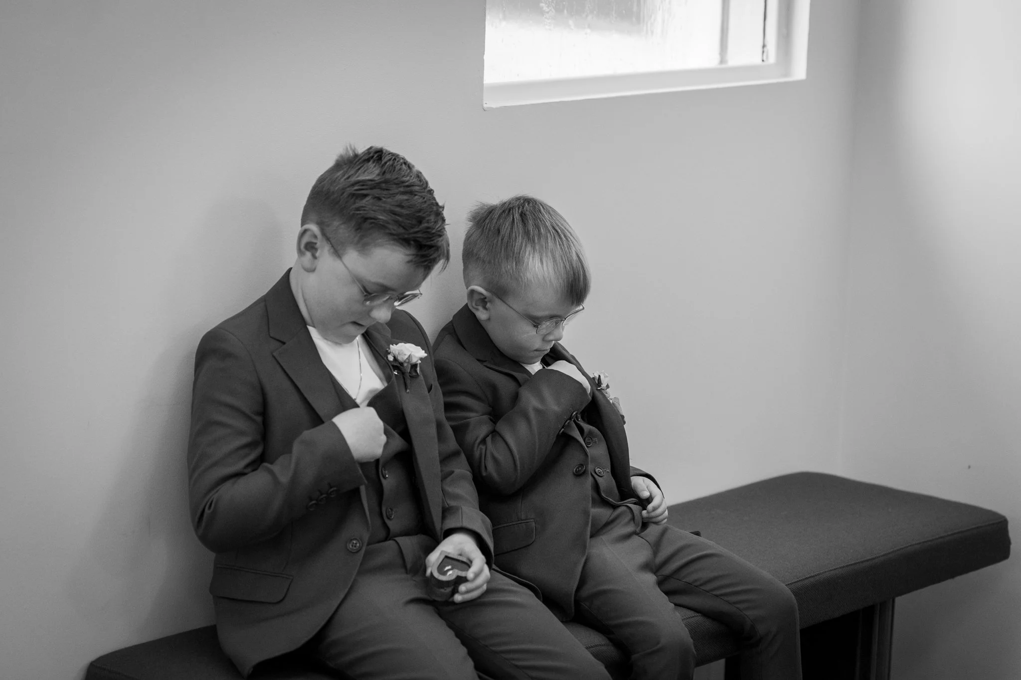 Athöfnin - NETupplausn-13-2.jpg