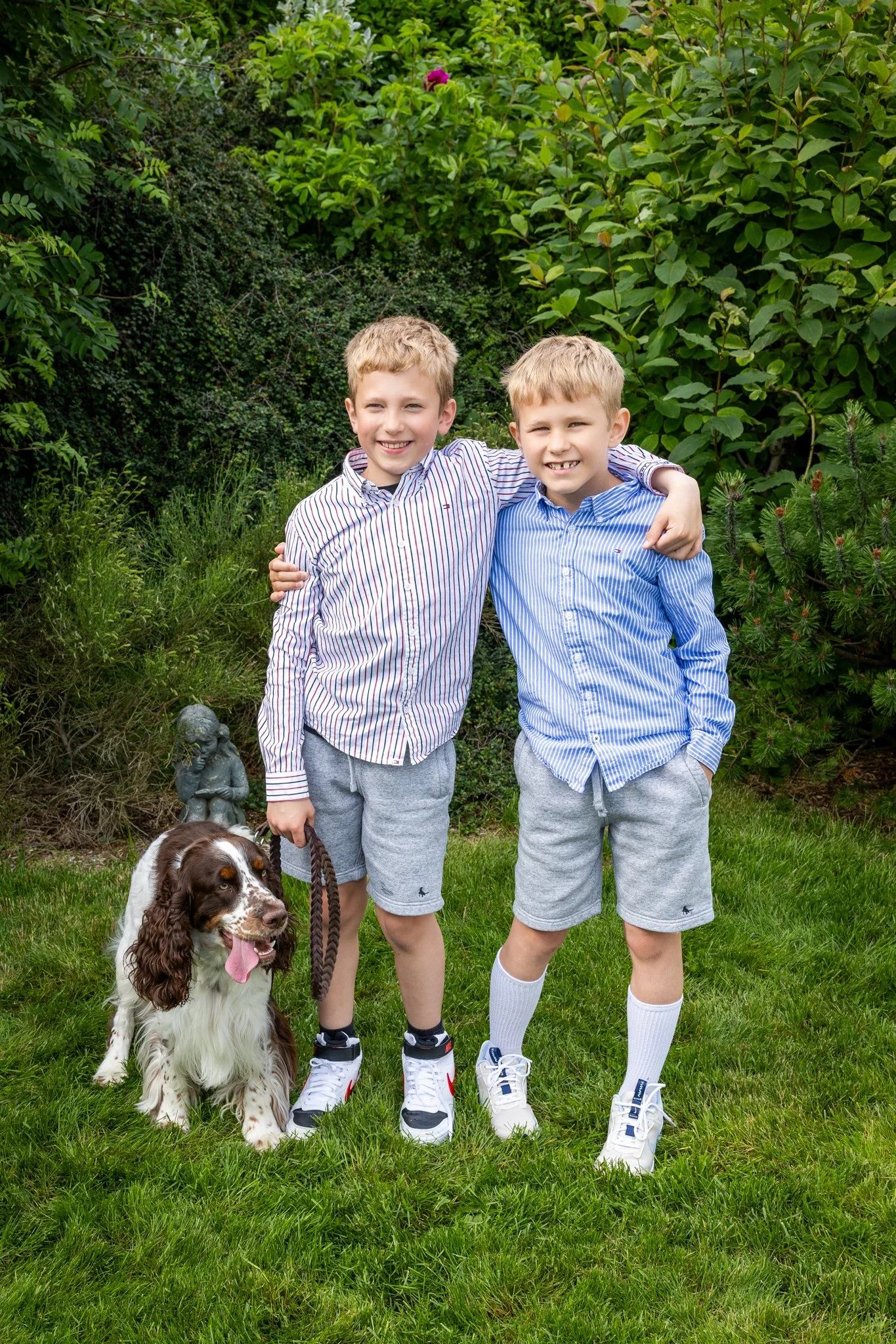 Sigríður - NETupplausn-22.jpg