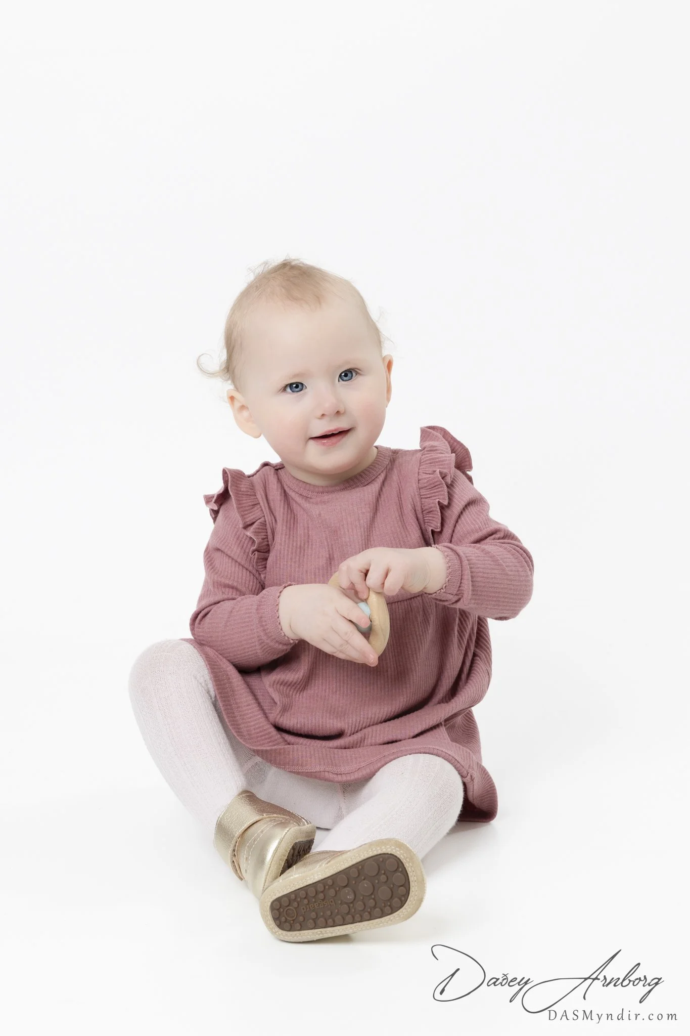 Ragnheiður Guðsteinsdóttir - NETupplausn (24 of 50).jpg