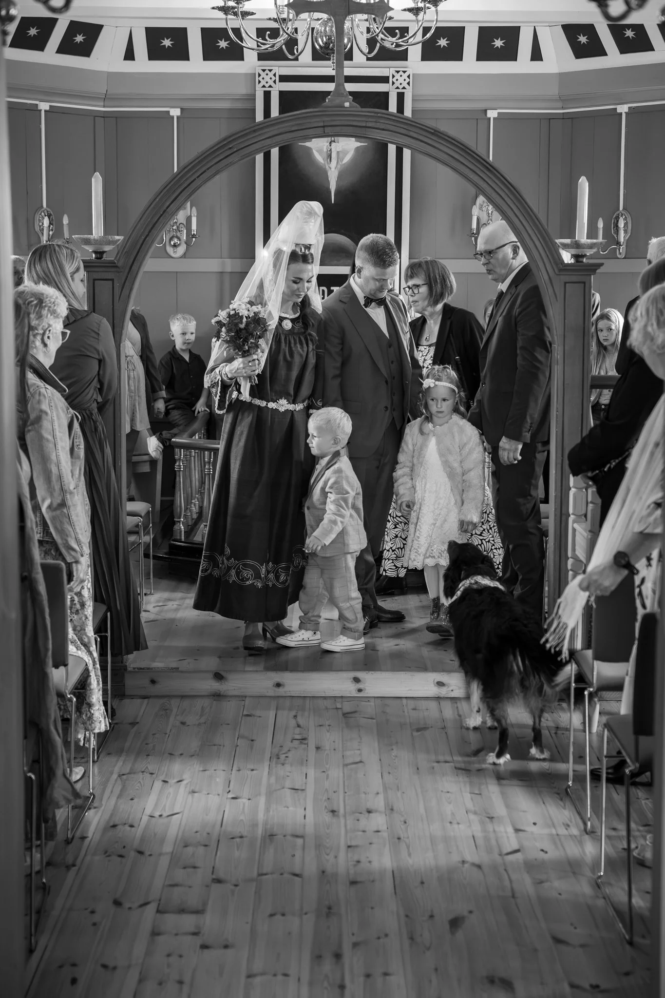 Athöfnin - NETupplausn (97 of 131)-2.jpg