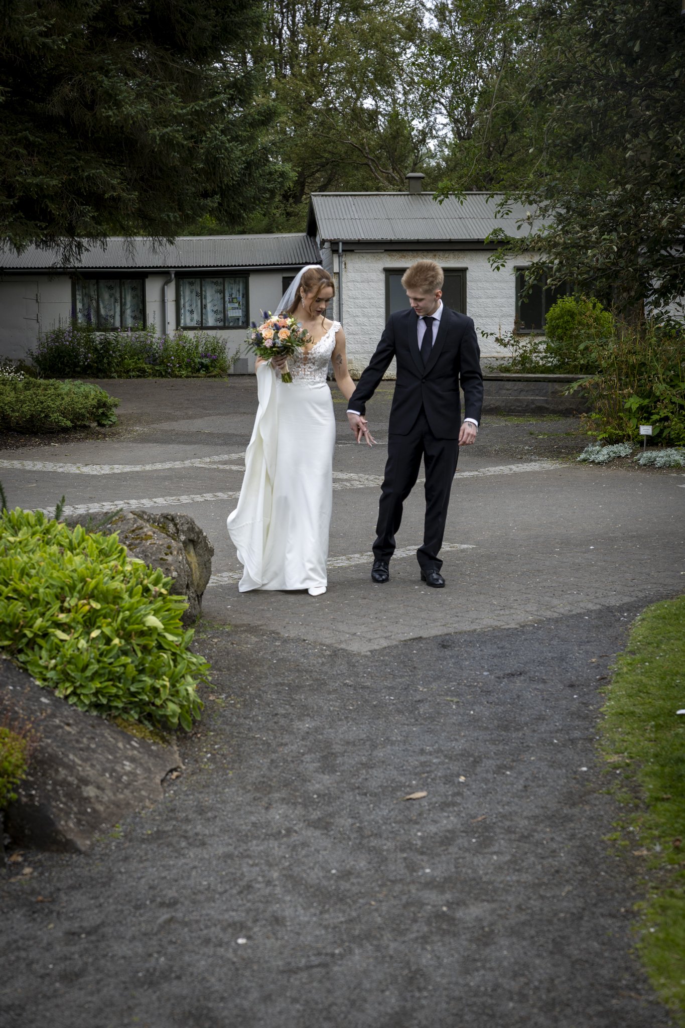 Myndatakan - NETupplausn-31.jpg