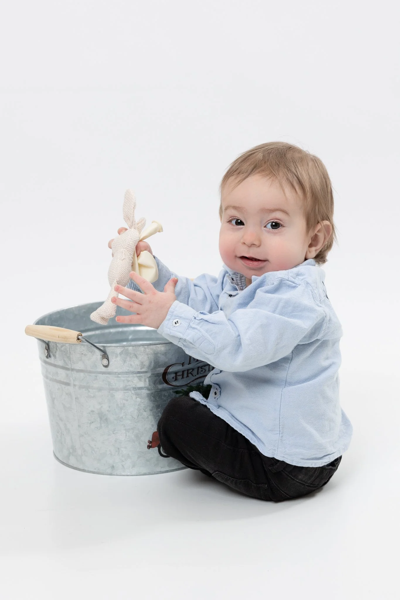 Nína Britt Liljudóttir - NETupplausn-6.jpg