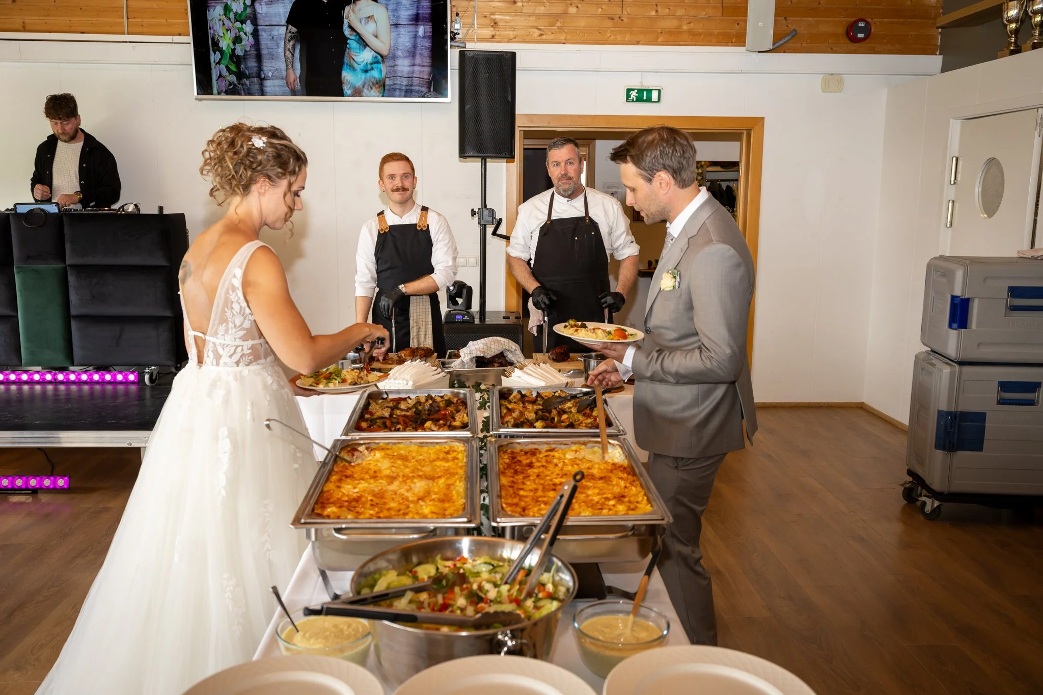 Veislan - NETupplausn-105.jpg