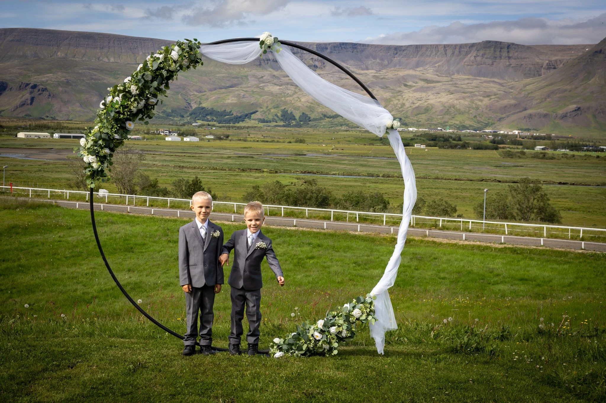 Athöfnin - NETupplausn-3.jpg