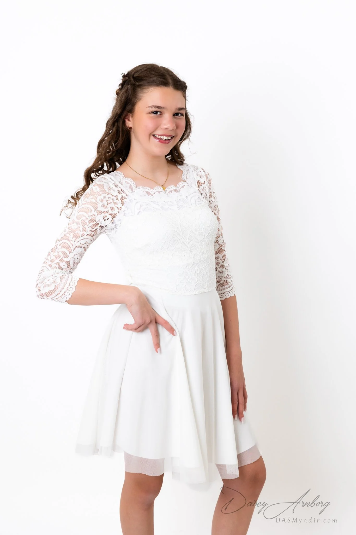 Guðrún Emma - NETupplausn-2.jpg