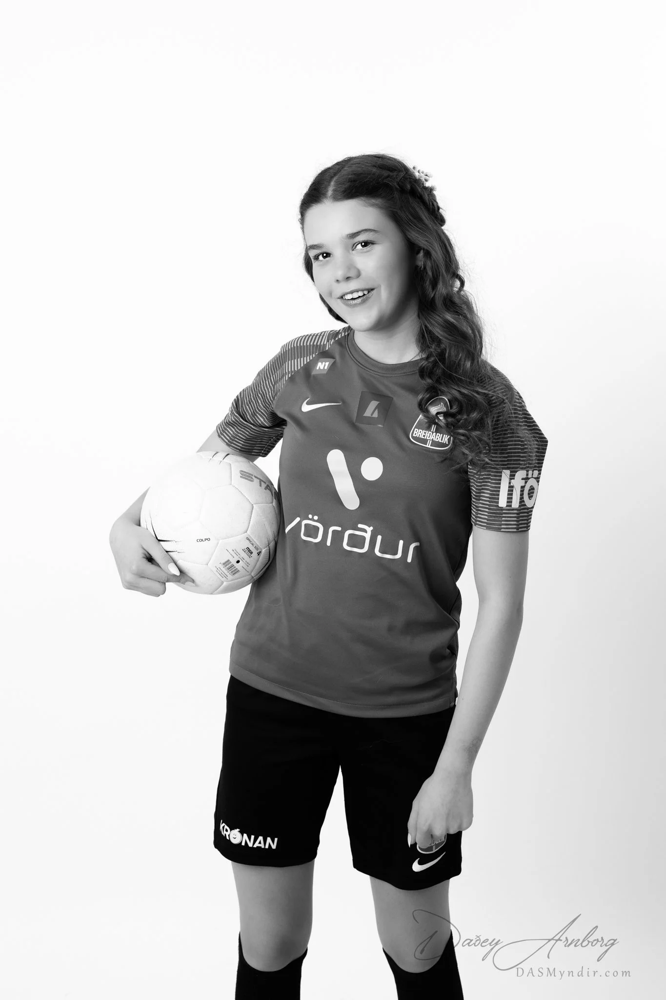 Guðrún Emma - NETupplausn-17-2.jpg