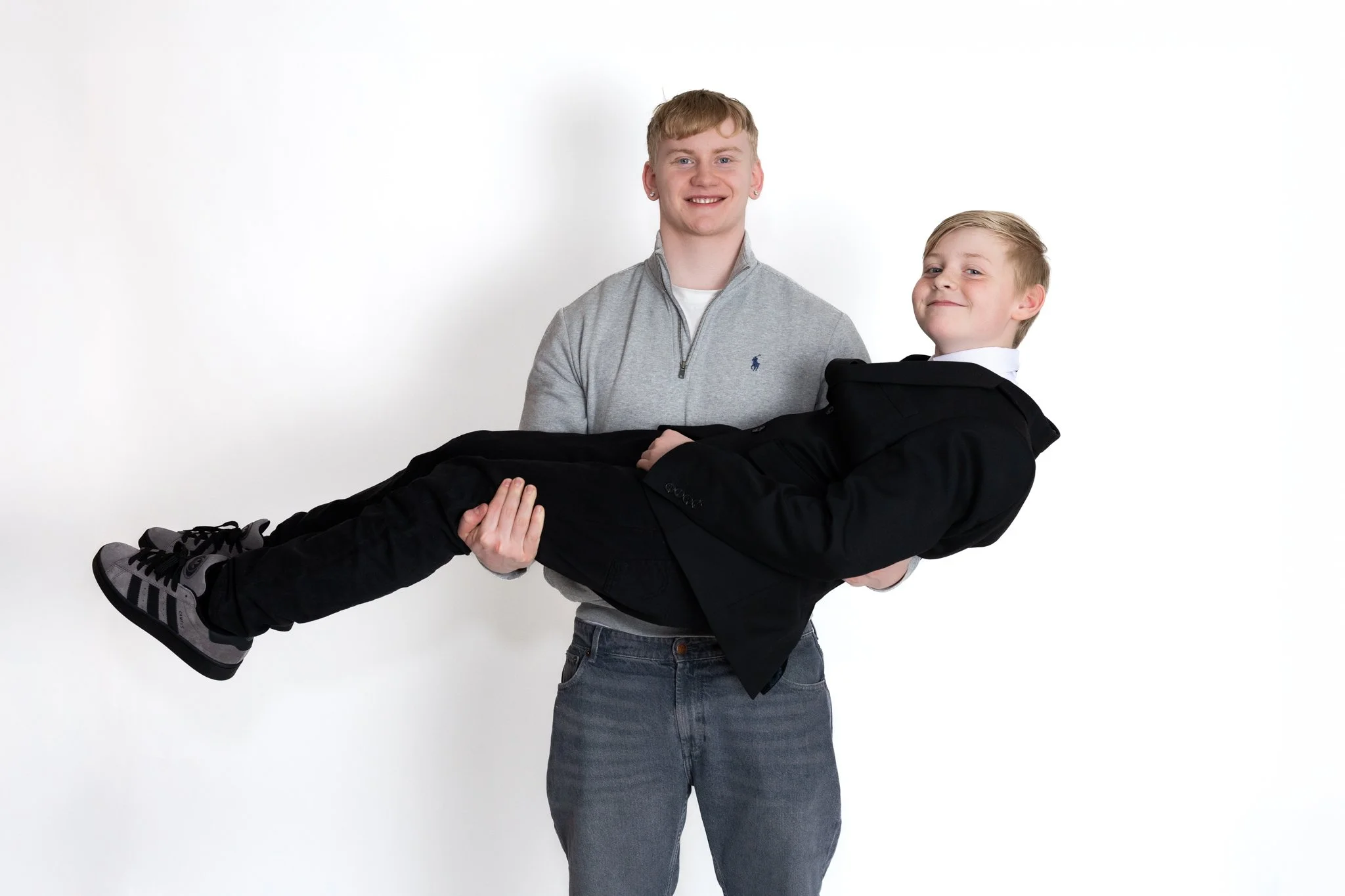 Maggi fermingarmyndataka - NETupplausn-5.jpg