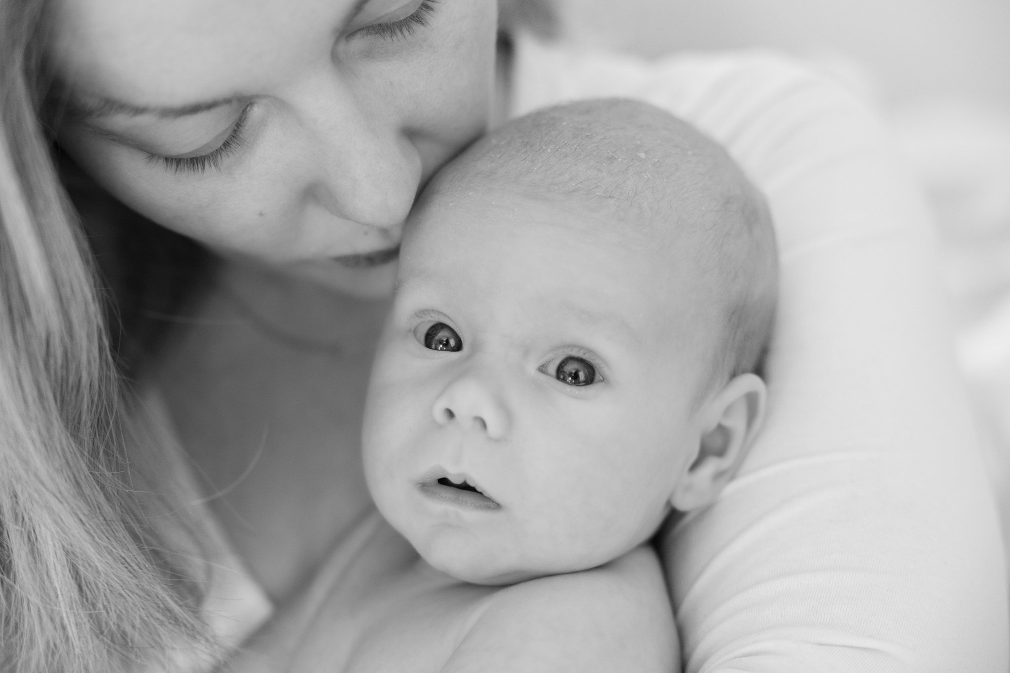 Nýburamyndataka - Hinrik - NETupplausn-5-2.jpg