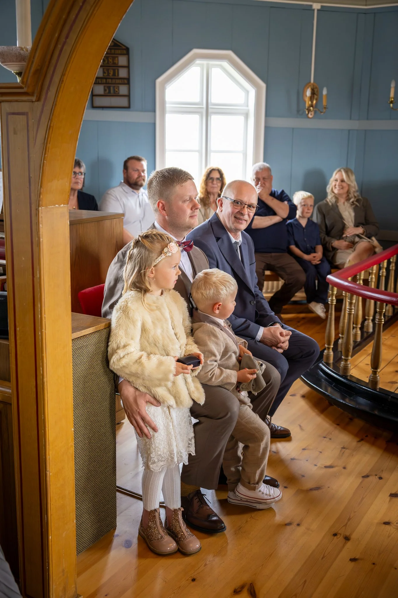 Athöfnin - NETupplausn (38 of 131).jpg