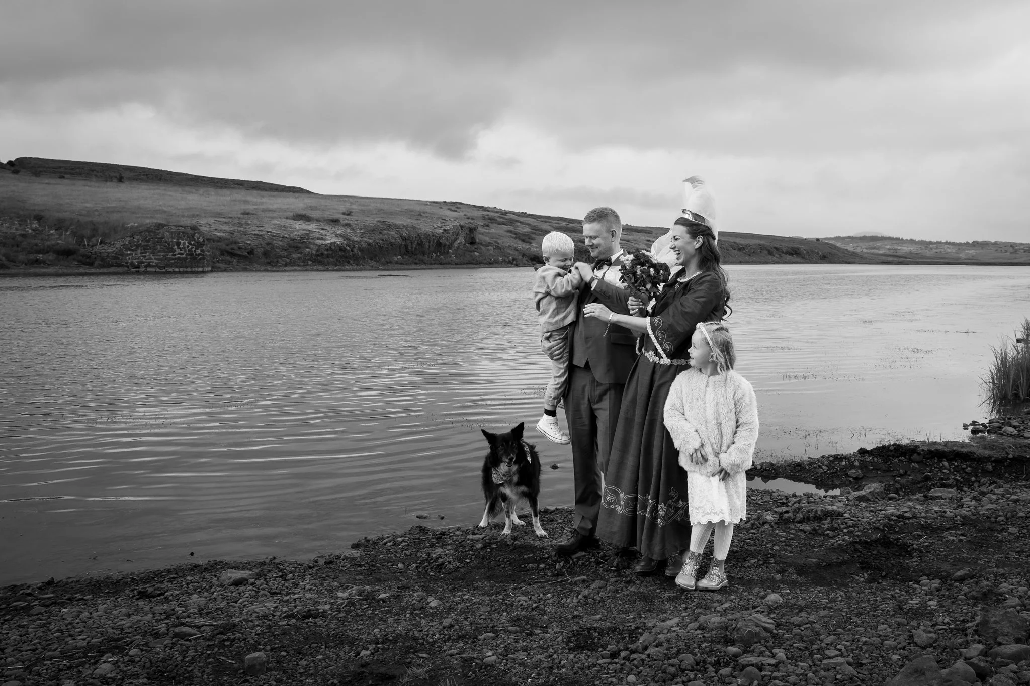 Myndatakan - NETupplausn (16 of 69)-2.jpg