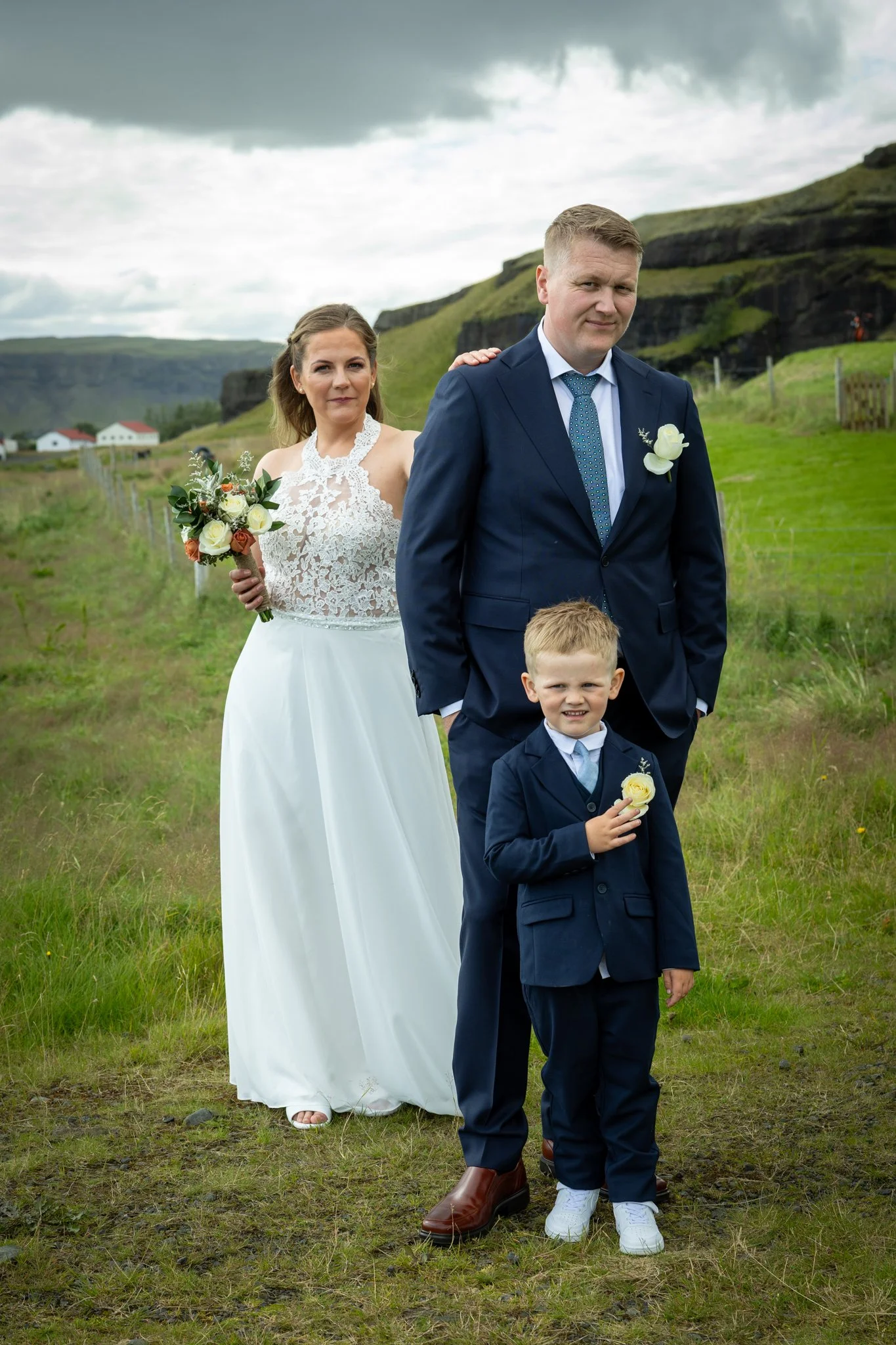 Myndatakan - NETupplausn (1 of 164).jpg