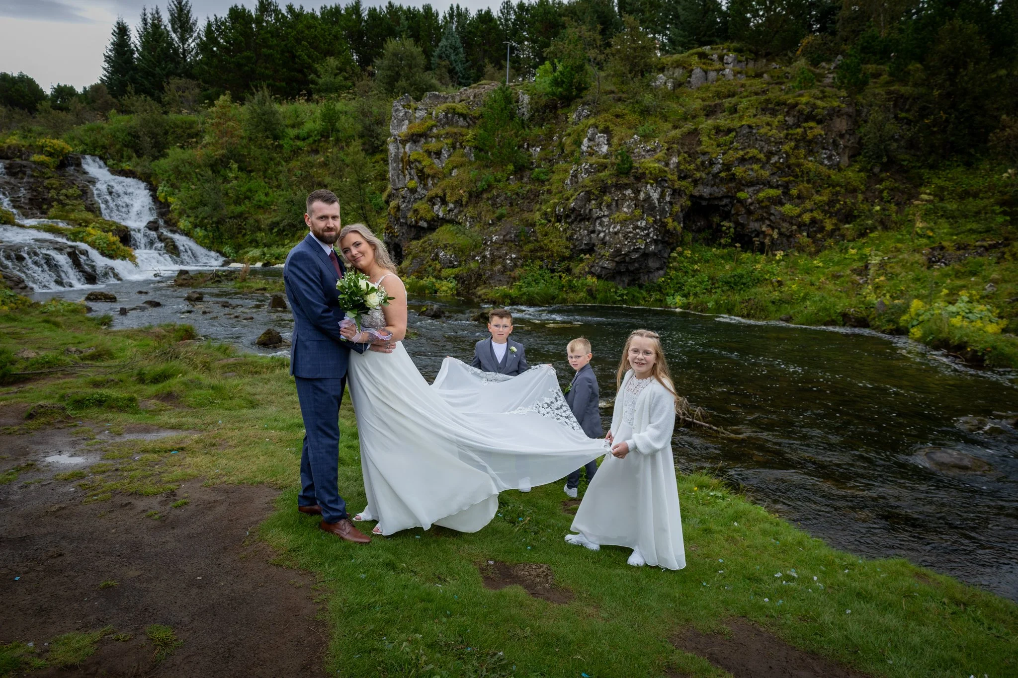 Myndatakan- NETupplausn-44.jpg