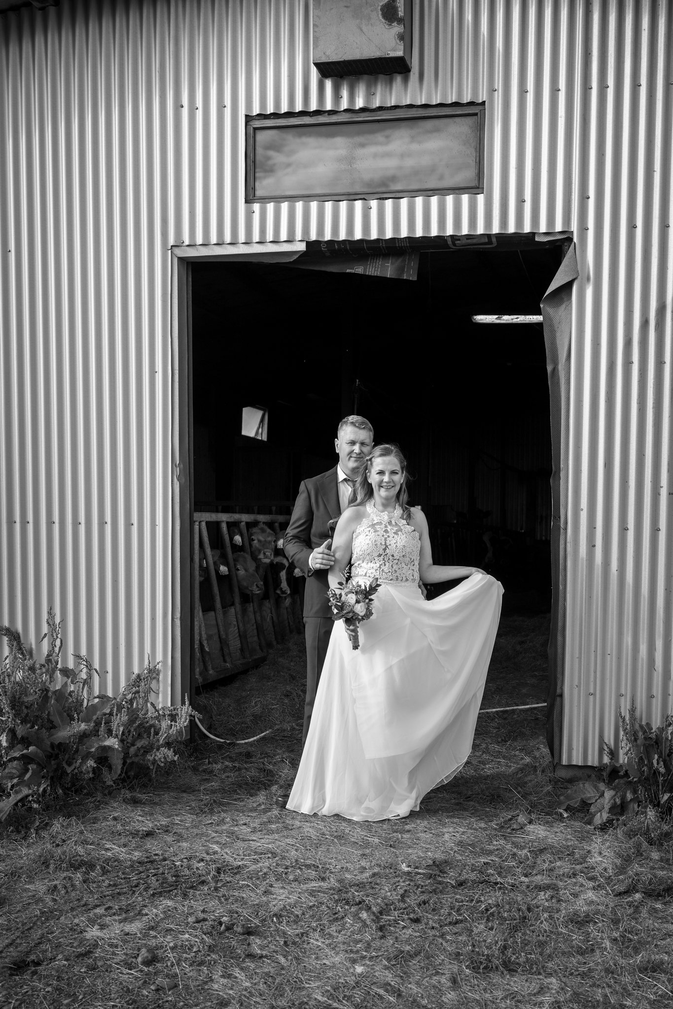 Myndatakan - NETupplausn (153 of 164)-2.jpg