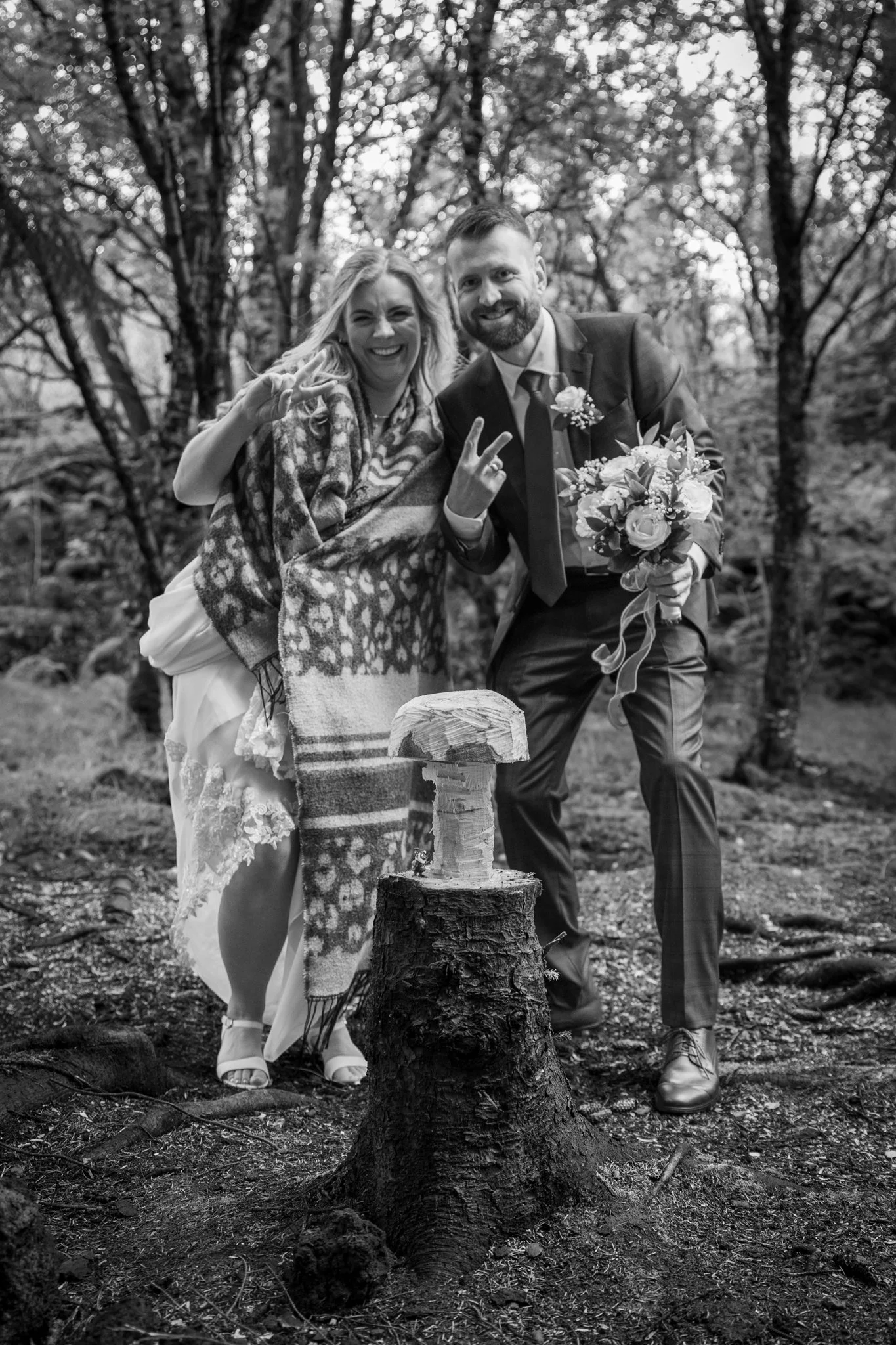 Myndatakan- NETupplausn-141-2.jpg