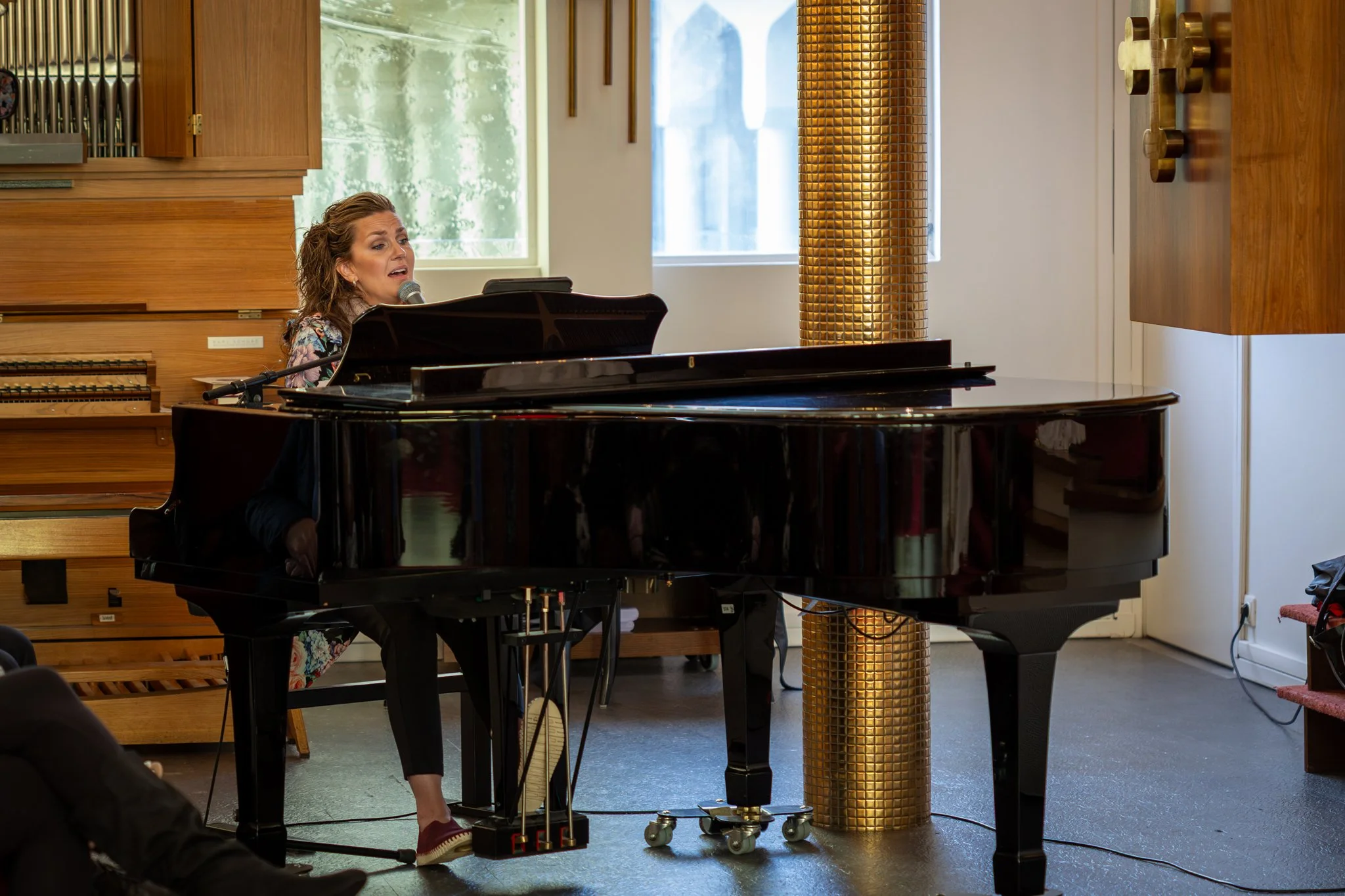 Athöfnin - NETupplausn-99.jpg