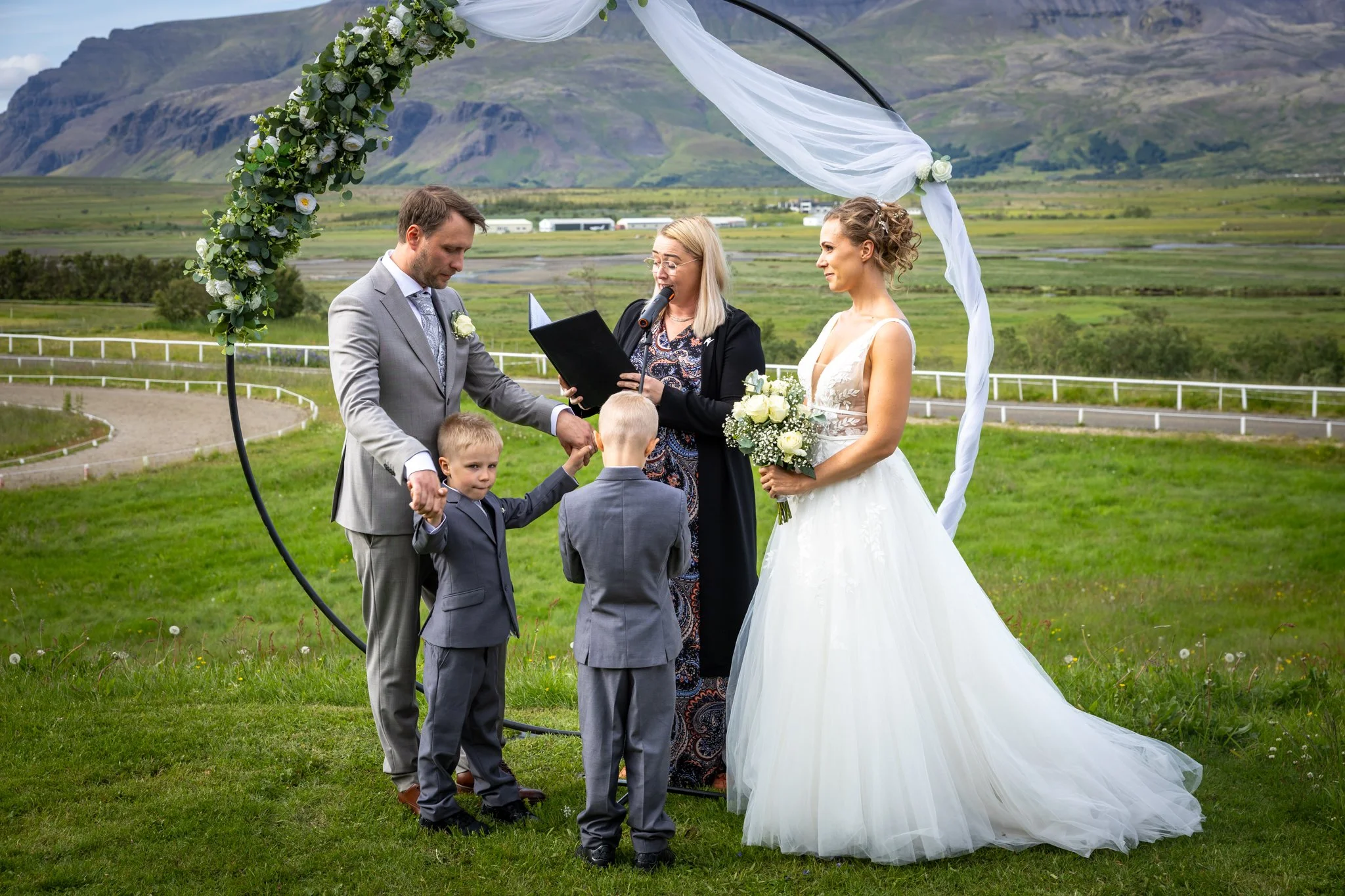 Athöfnin - NETupplausn-137.jpg