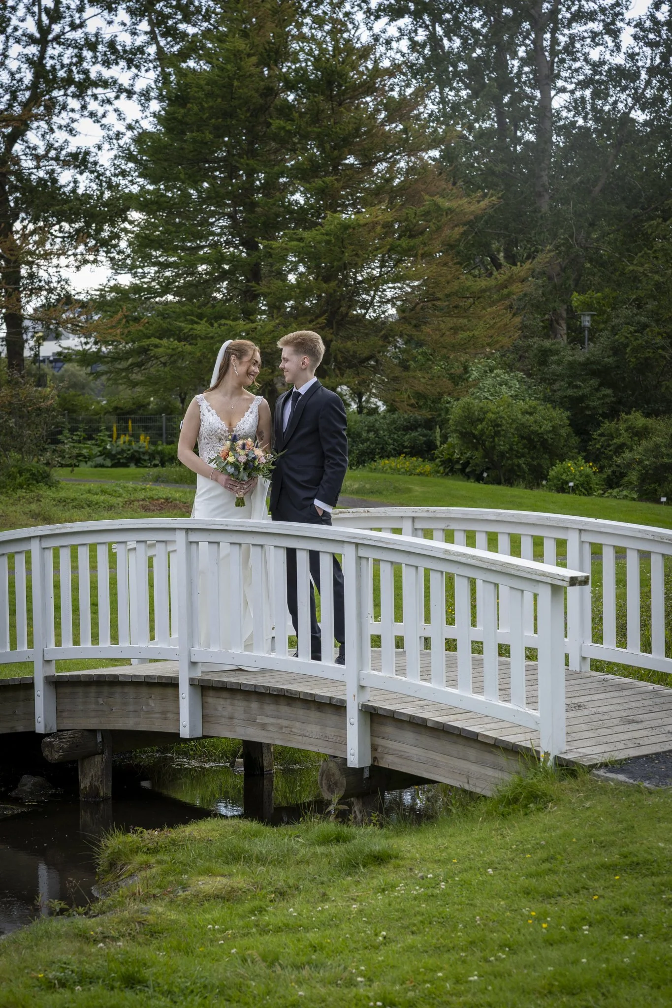 Myndatakan - NETupplausn-105.jpg