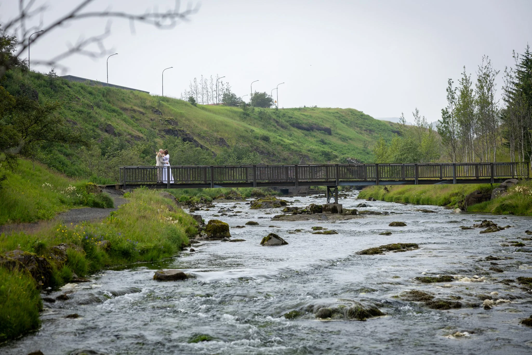 Myndatakan - NETupplausn-71.jpg