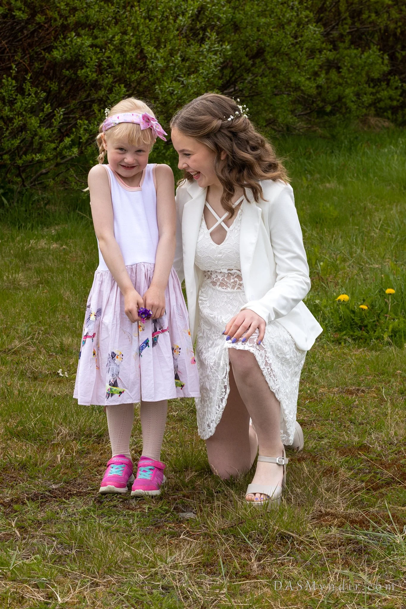 Hrafnhildur Dilja (52 of 166).jpg