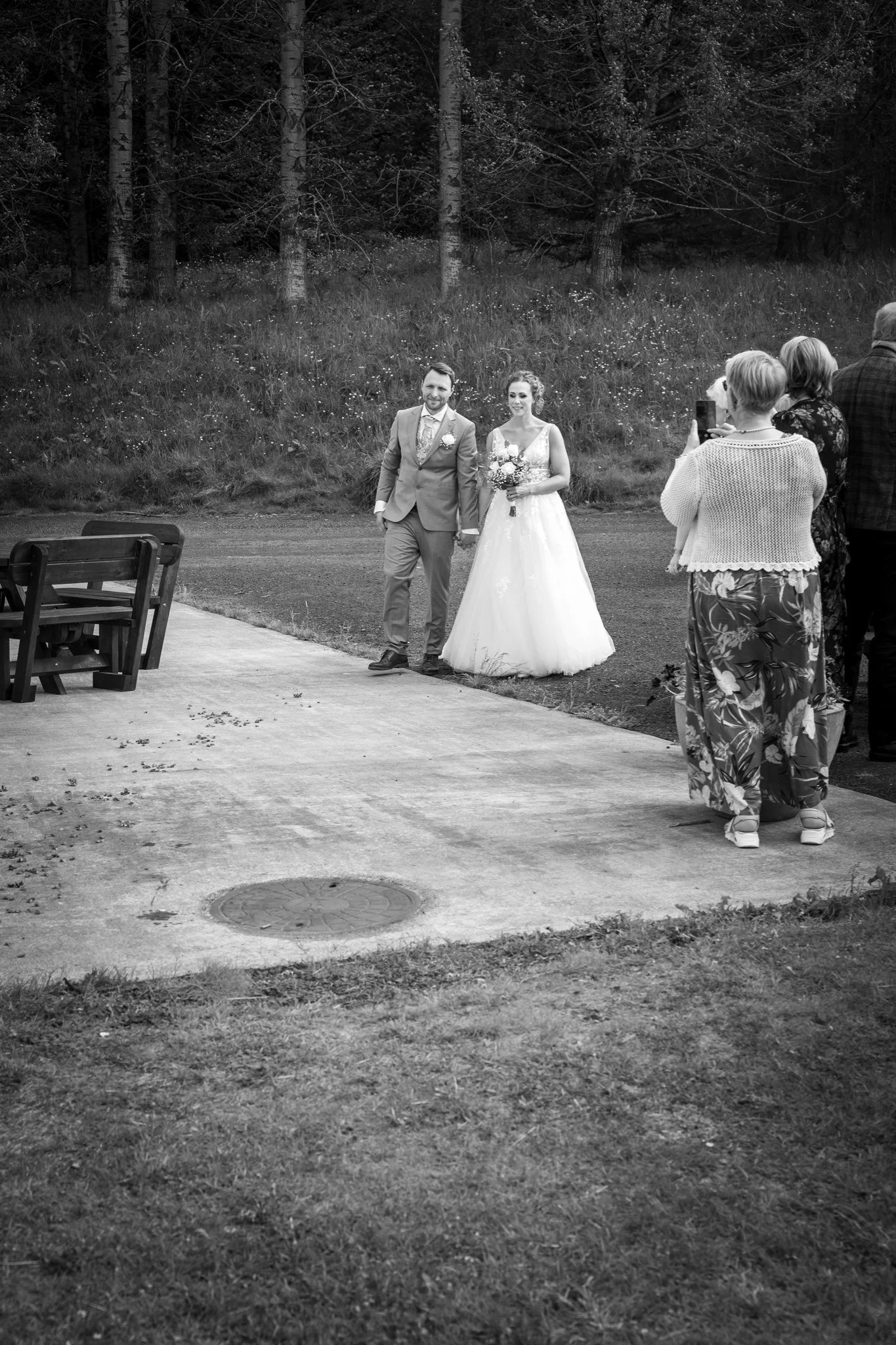 Athöfnin - NETupplausn-40-2.jpg