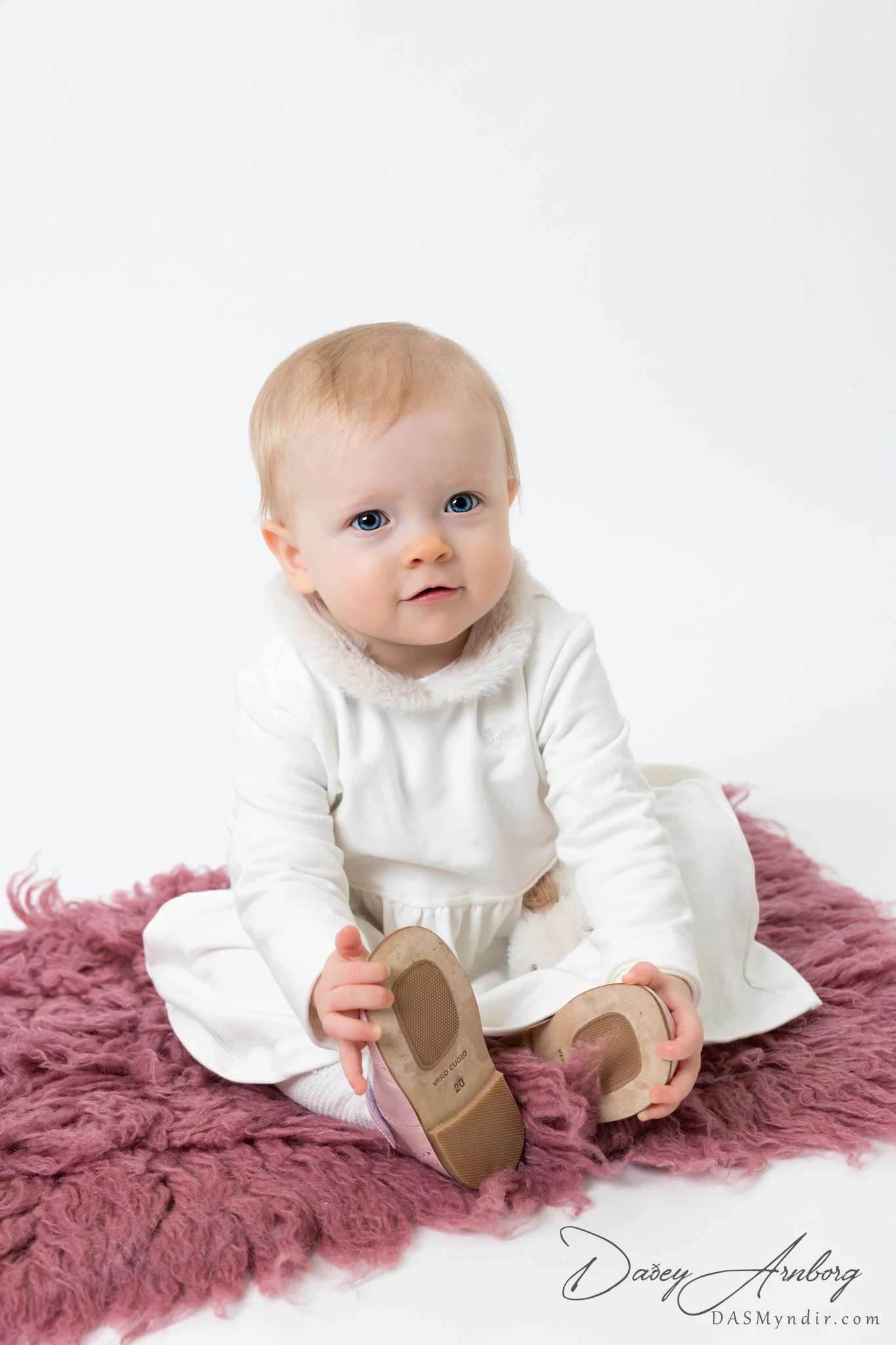 Ólafía Lára Lárusdóttir - NETupplausn-3.jpg