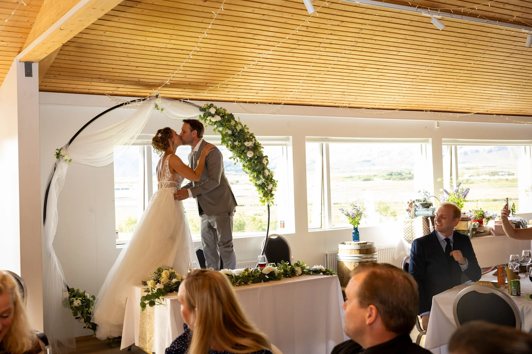 Veislan - NETupplausn-111.jpg