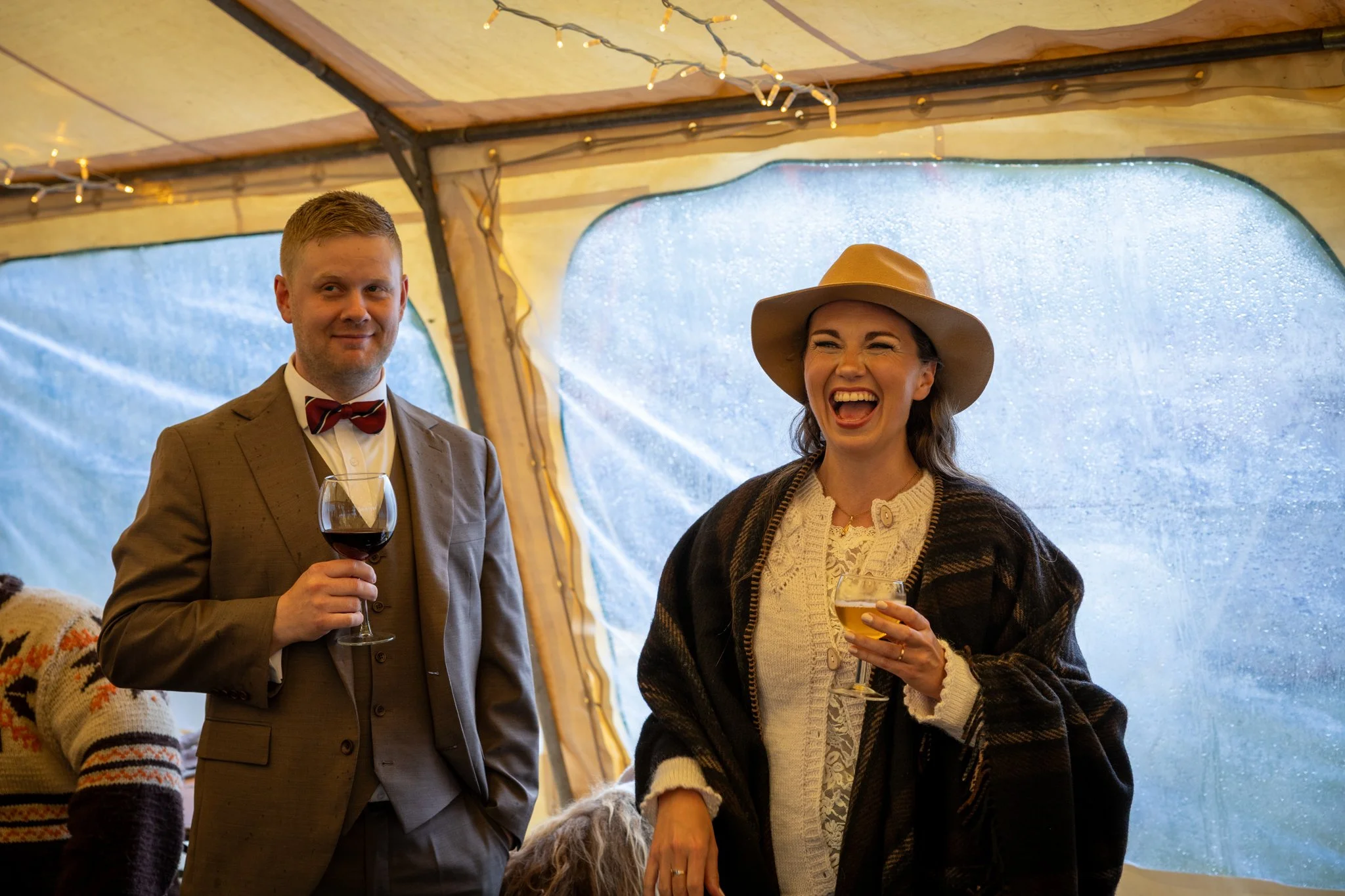 Veislan - NETupplausn (80 of 248).jpg