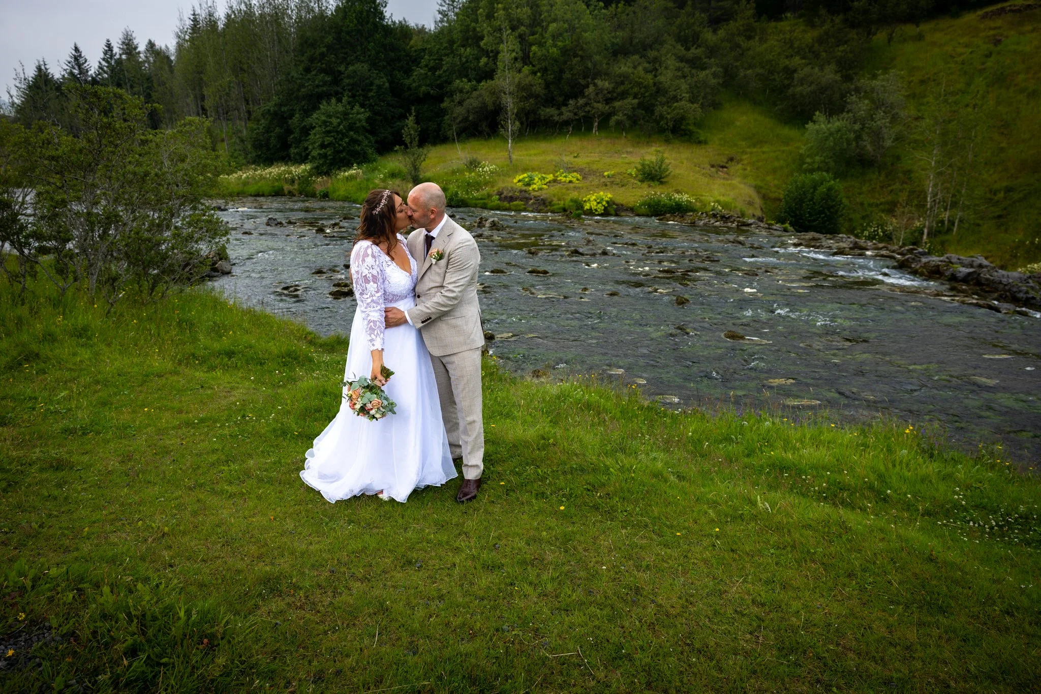 Myndatakan - NETupplausn-44.jpg