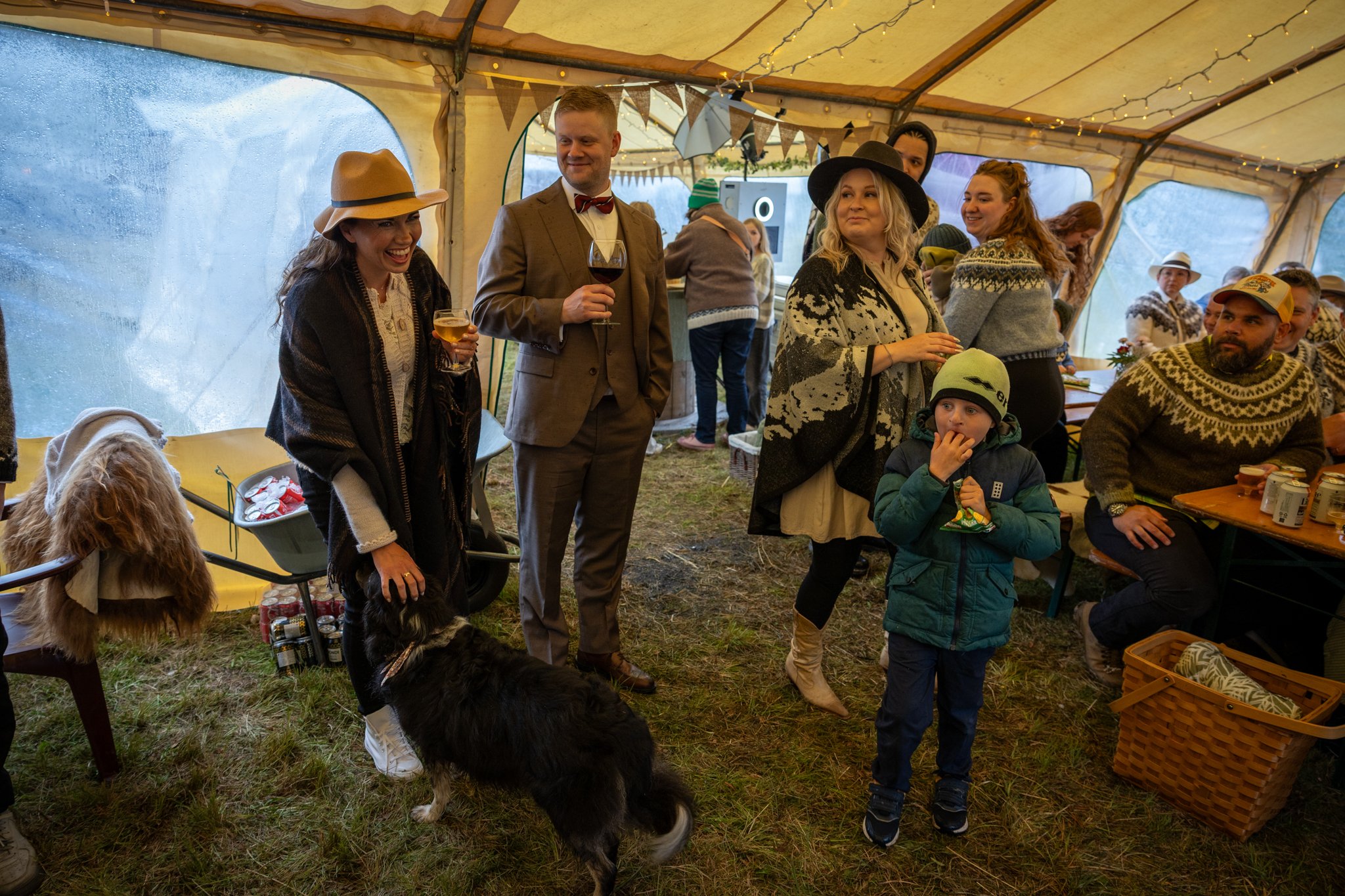 Veislan - NETupplausn (71 of 248).jpg