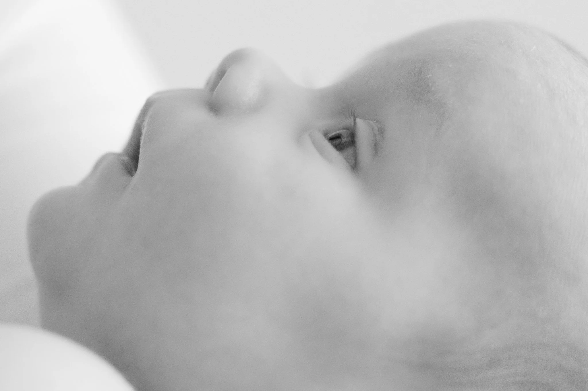 Nýburamyndataka - Hinrik - NETupplausn-8-2.jpg