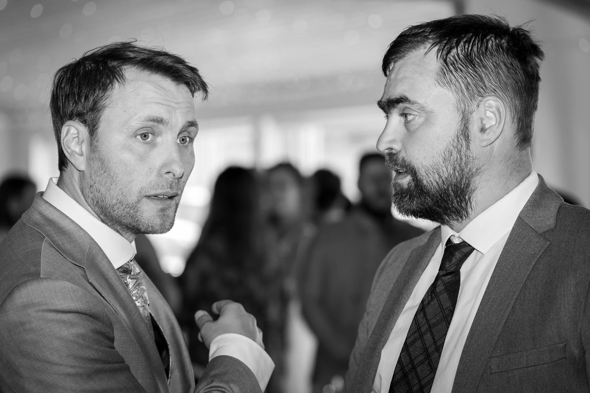 Veislan - NETupplausn-46-2.jpg