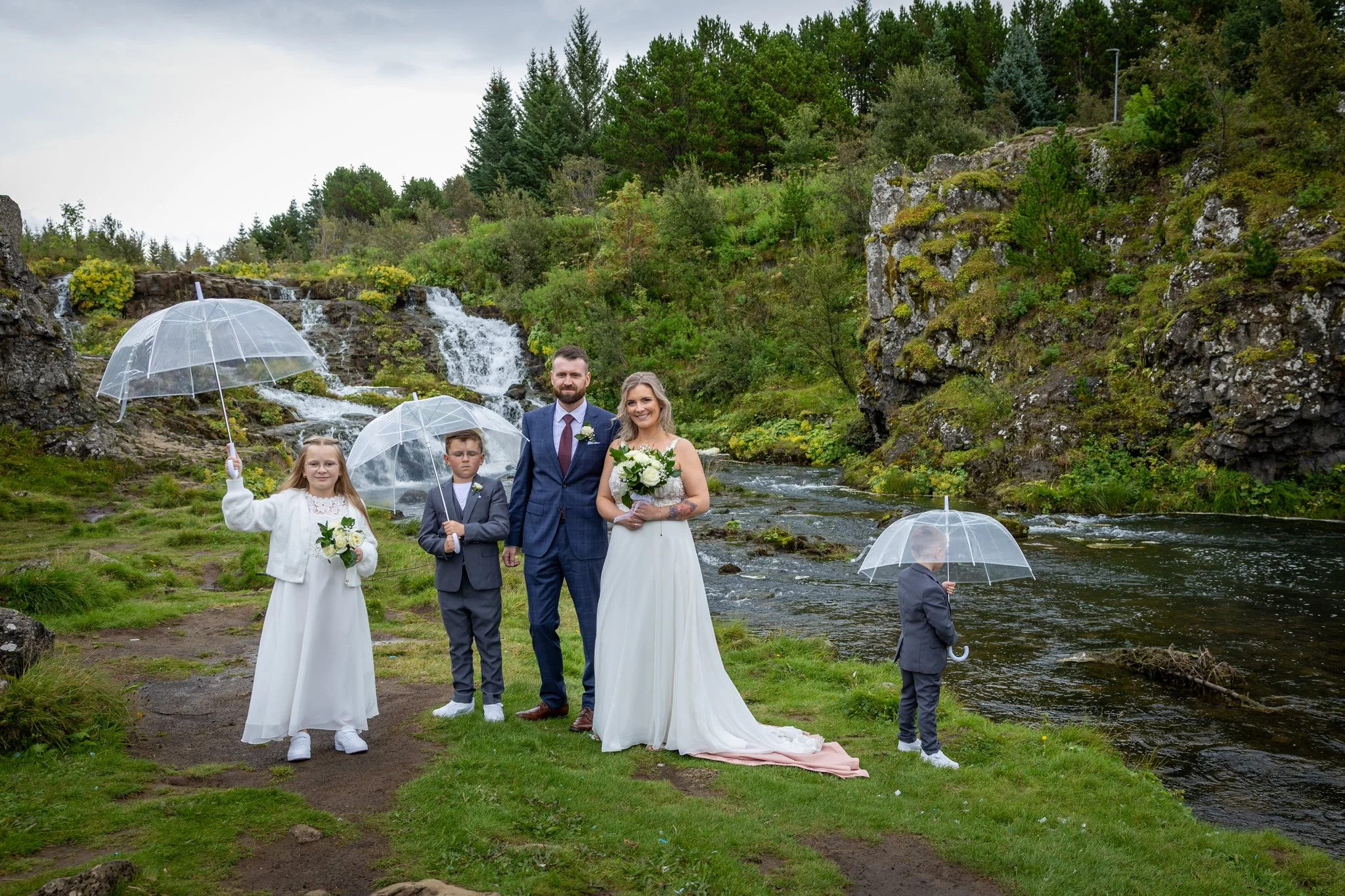 Myndatakan- NETupplausn-36.jpg