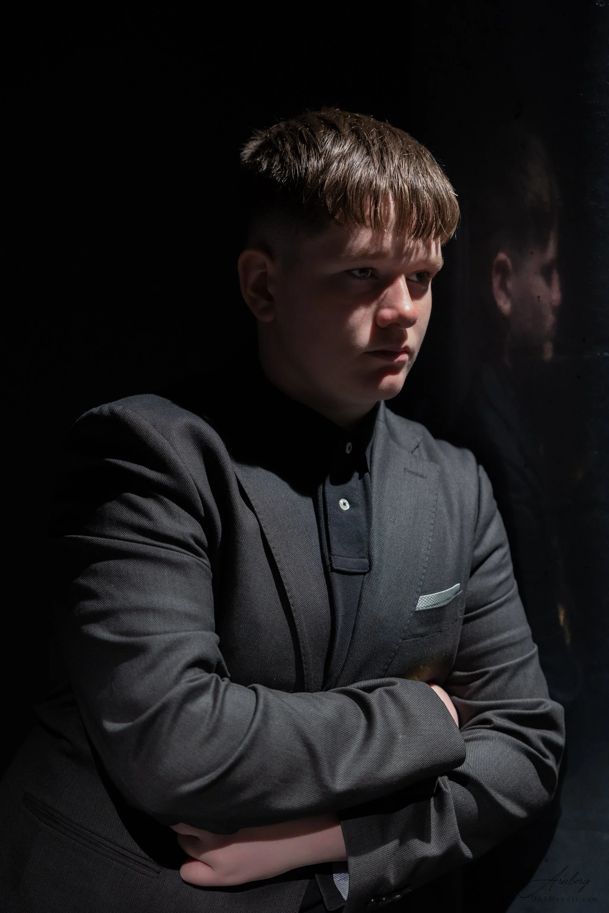 Júlíus Elfar -SKJÁupplausn-41.jpg