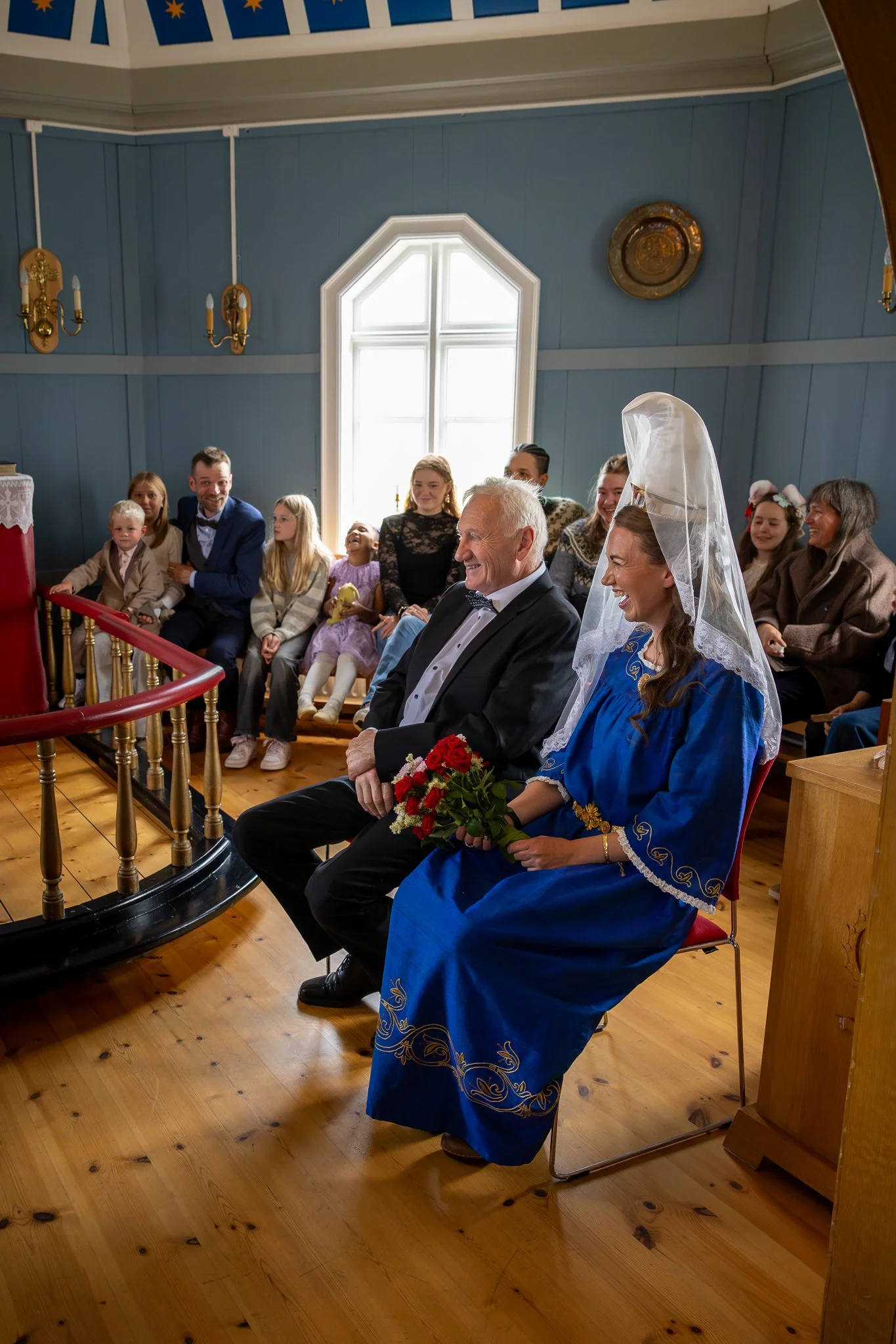 Athöfnin - NETupplausn (53 of 131).jpg