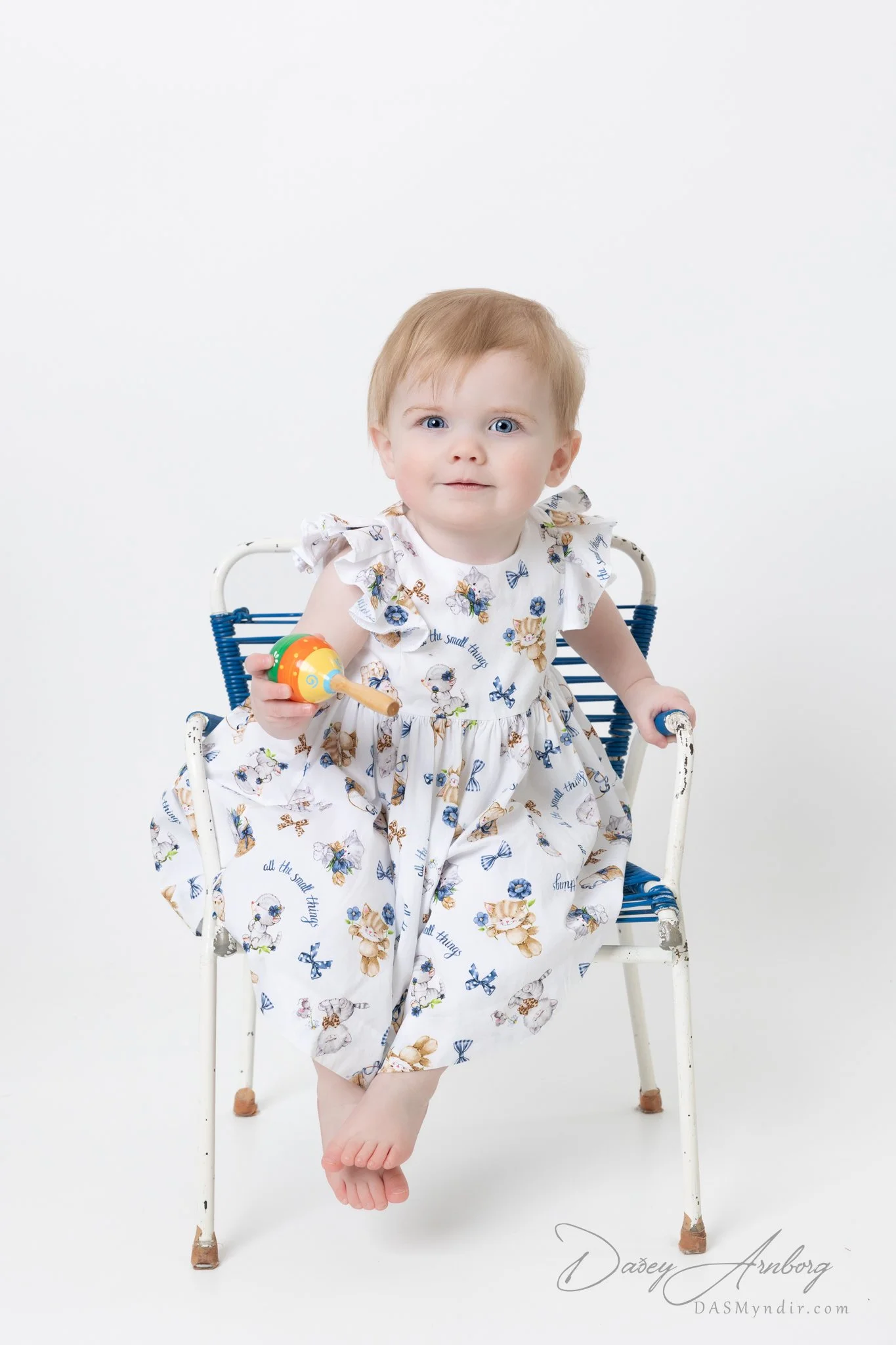 Elínborg Lýðsdóttir - NETupplausn-10.jpg