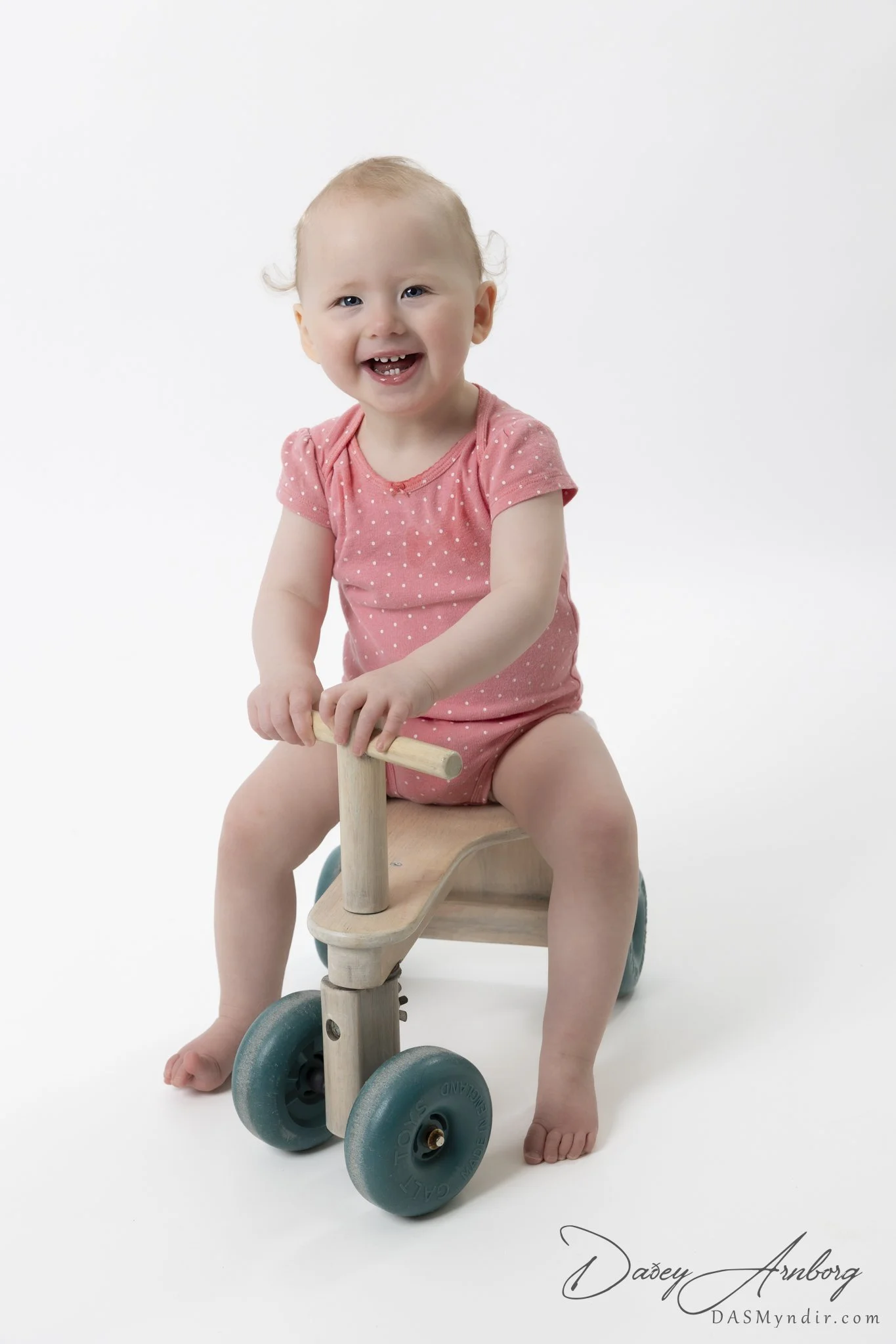 Ragnheiður Guðsteinsdóttir - NETupplausn (41 of 50).jpg