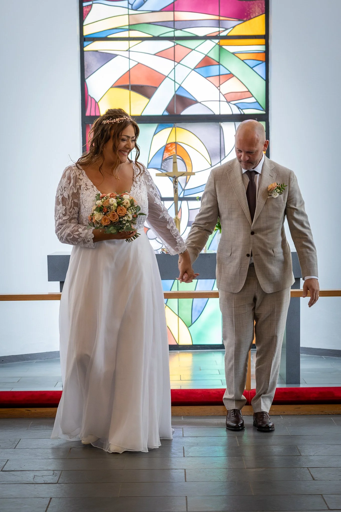 Athöfnin - NETupplausn-201.jpg