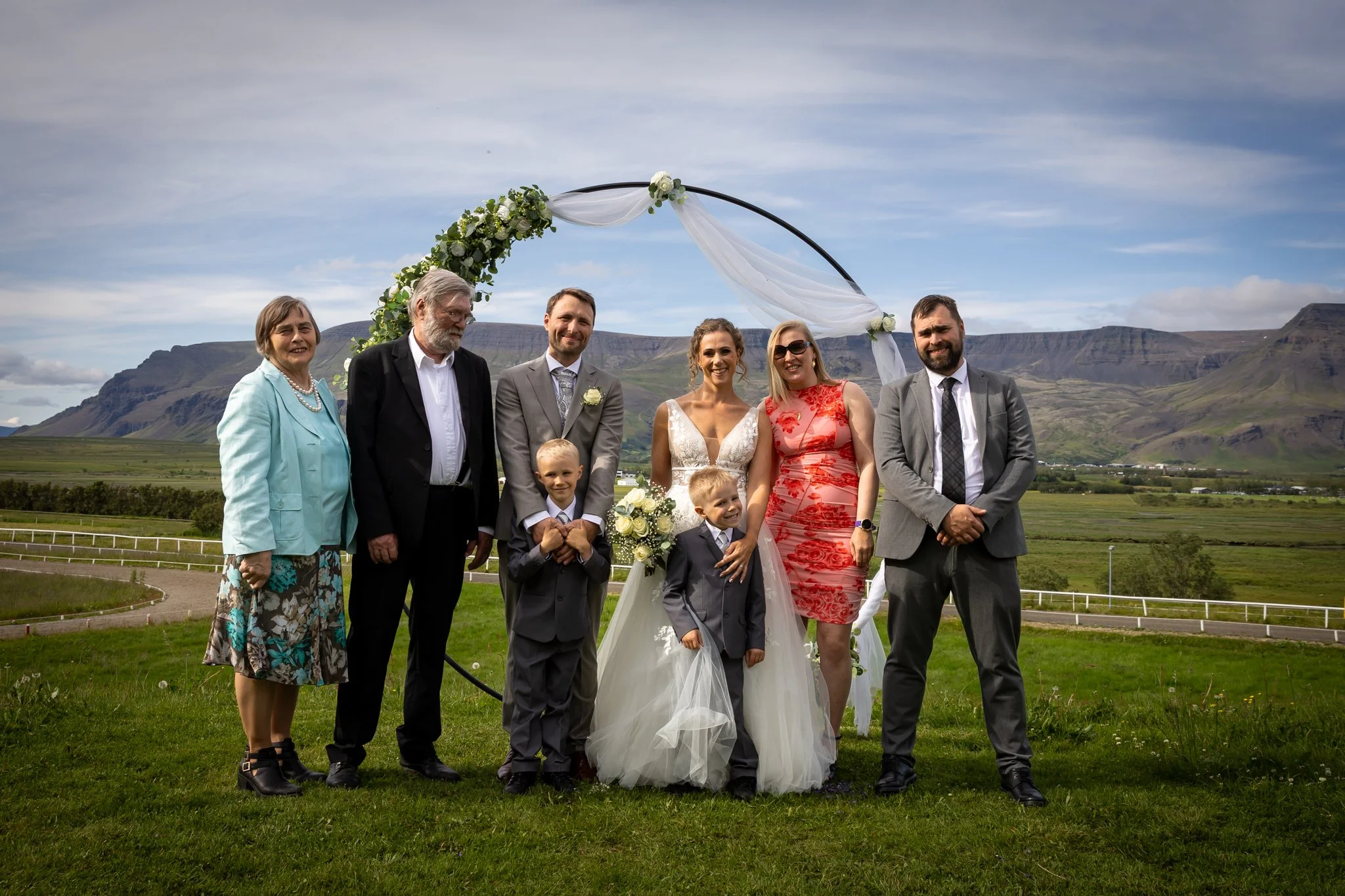 Athöfnin - NETupplausn-219.jpg