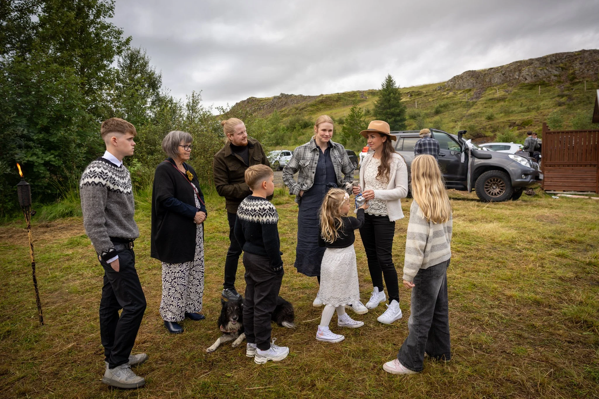 Veislan - NETupplausn (235 of 248).jpg