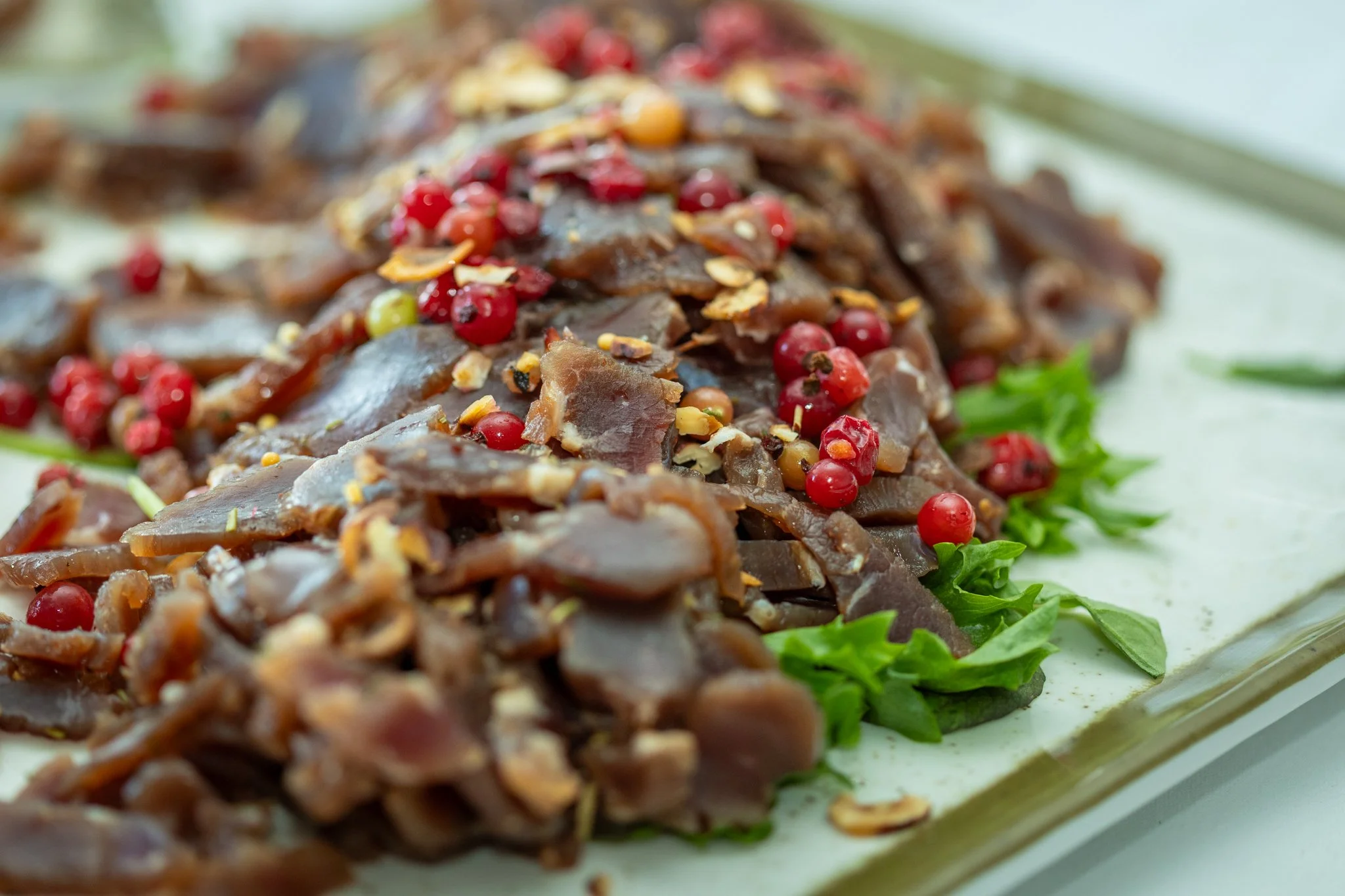 Veislan - NETupplausn (9 of 156).jpg