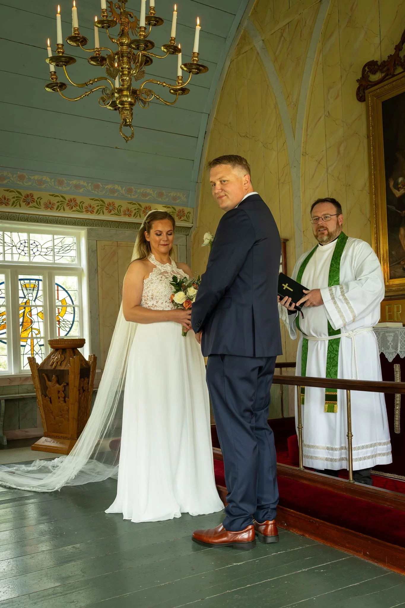 Athöfnin - NETupplausn (35 of 120).jpg