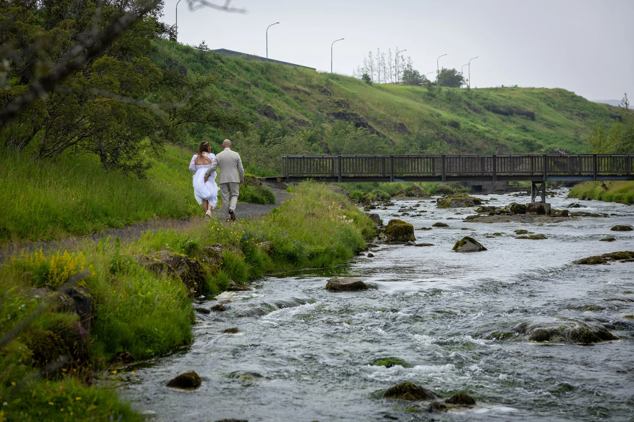 Myndatakan - NETupplausn-66.jpg