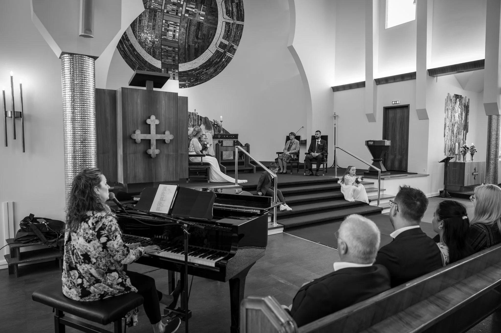 Athöfnin - NETupplausn-43-2.jpg