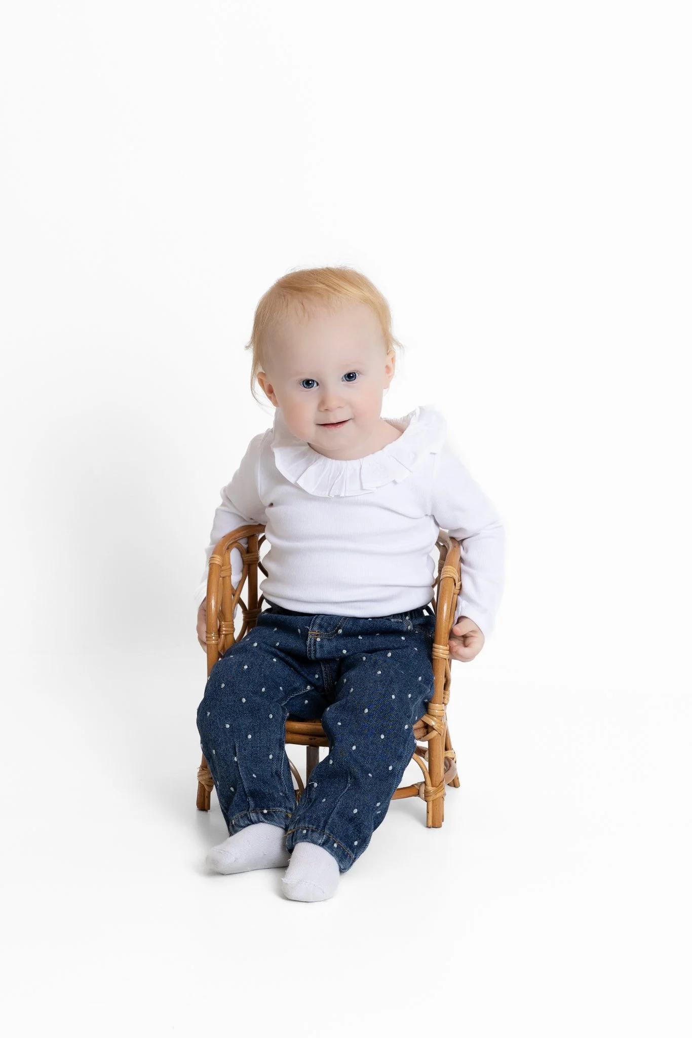 Elmar og fjölskylda - NETupplausn-1.jpg