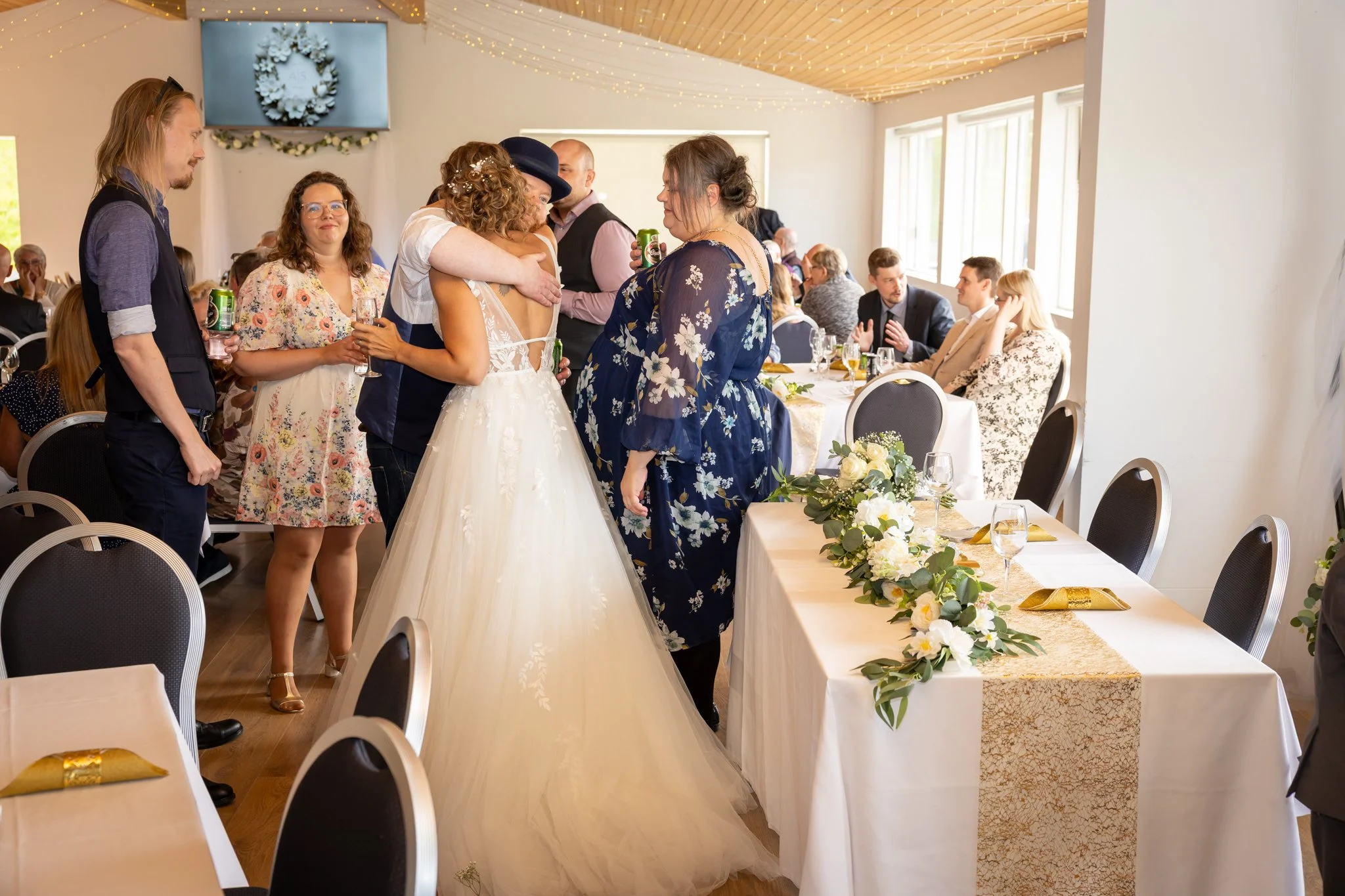 Veislan - NETupplausn-68.jpg