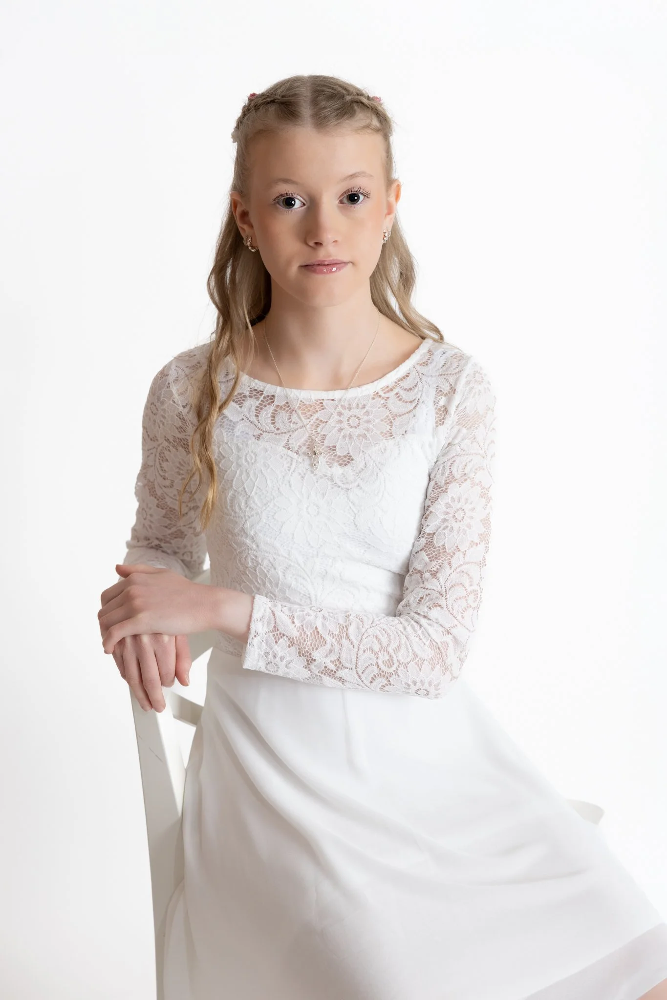 Ásrún - NETupplausn-7.jpg