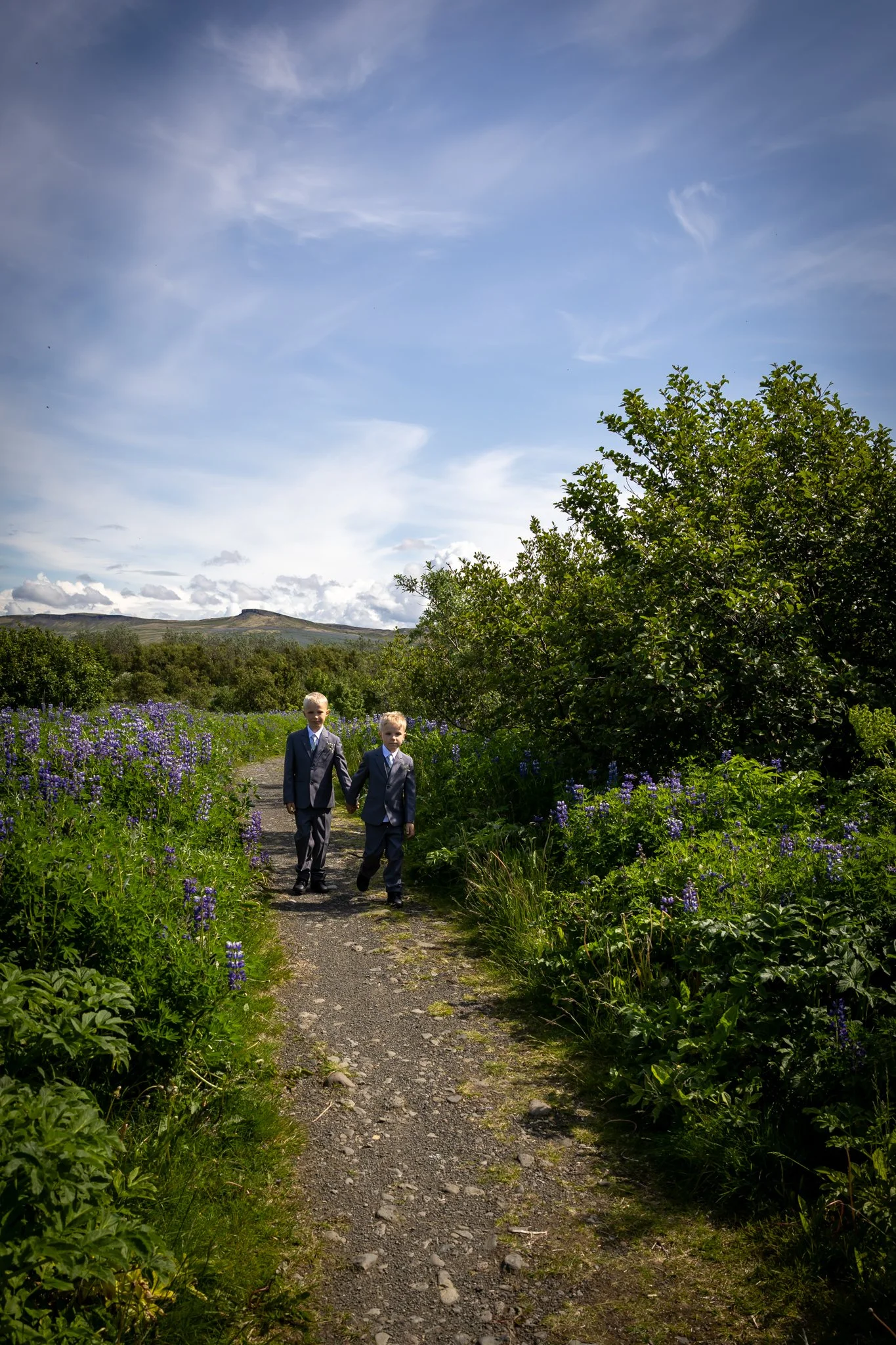 Myndatakan - NETupplausn-72.jpg