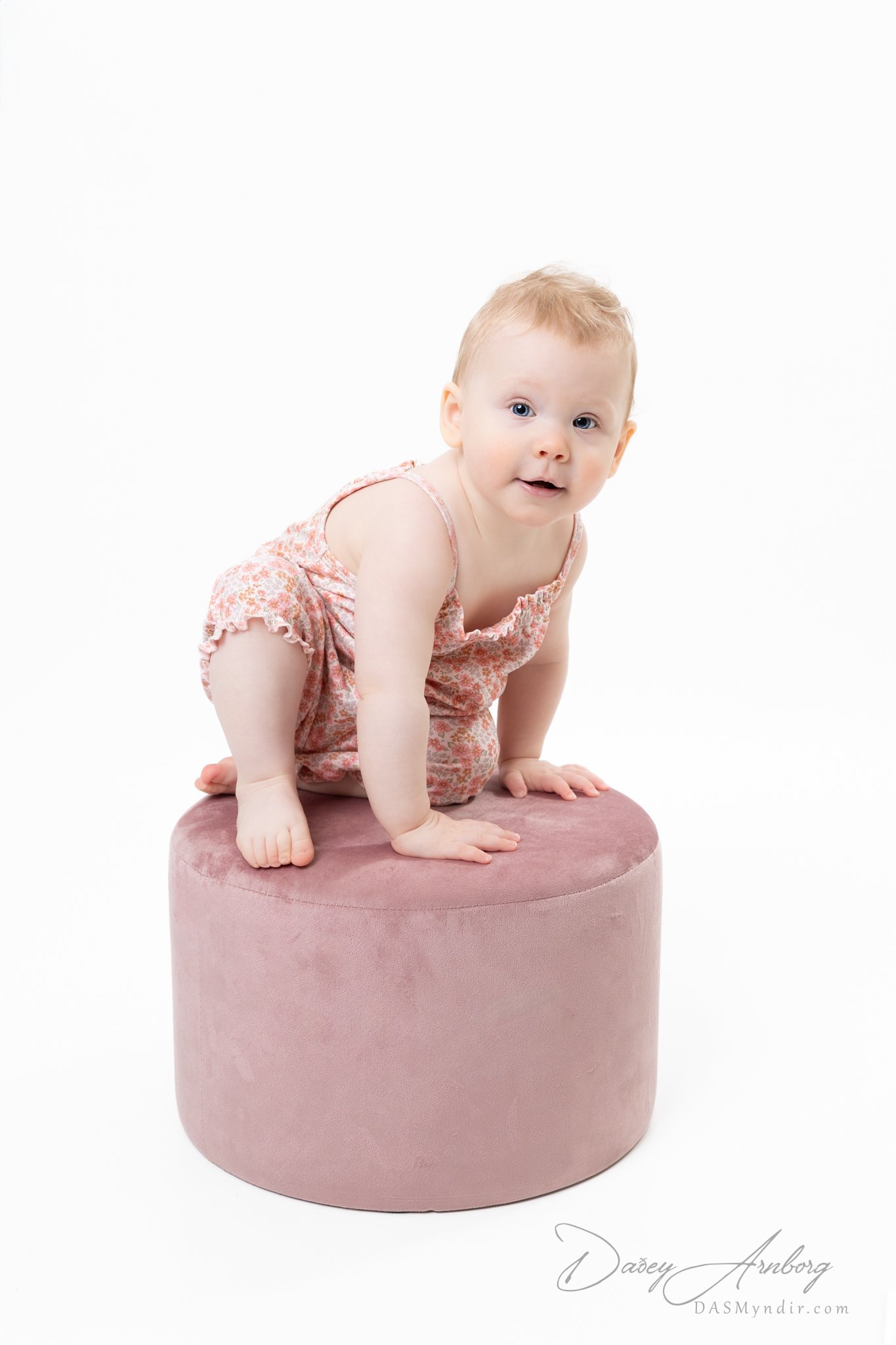 Stella Beekman - NETupplausn-6.jpg