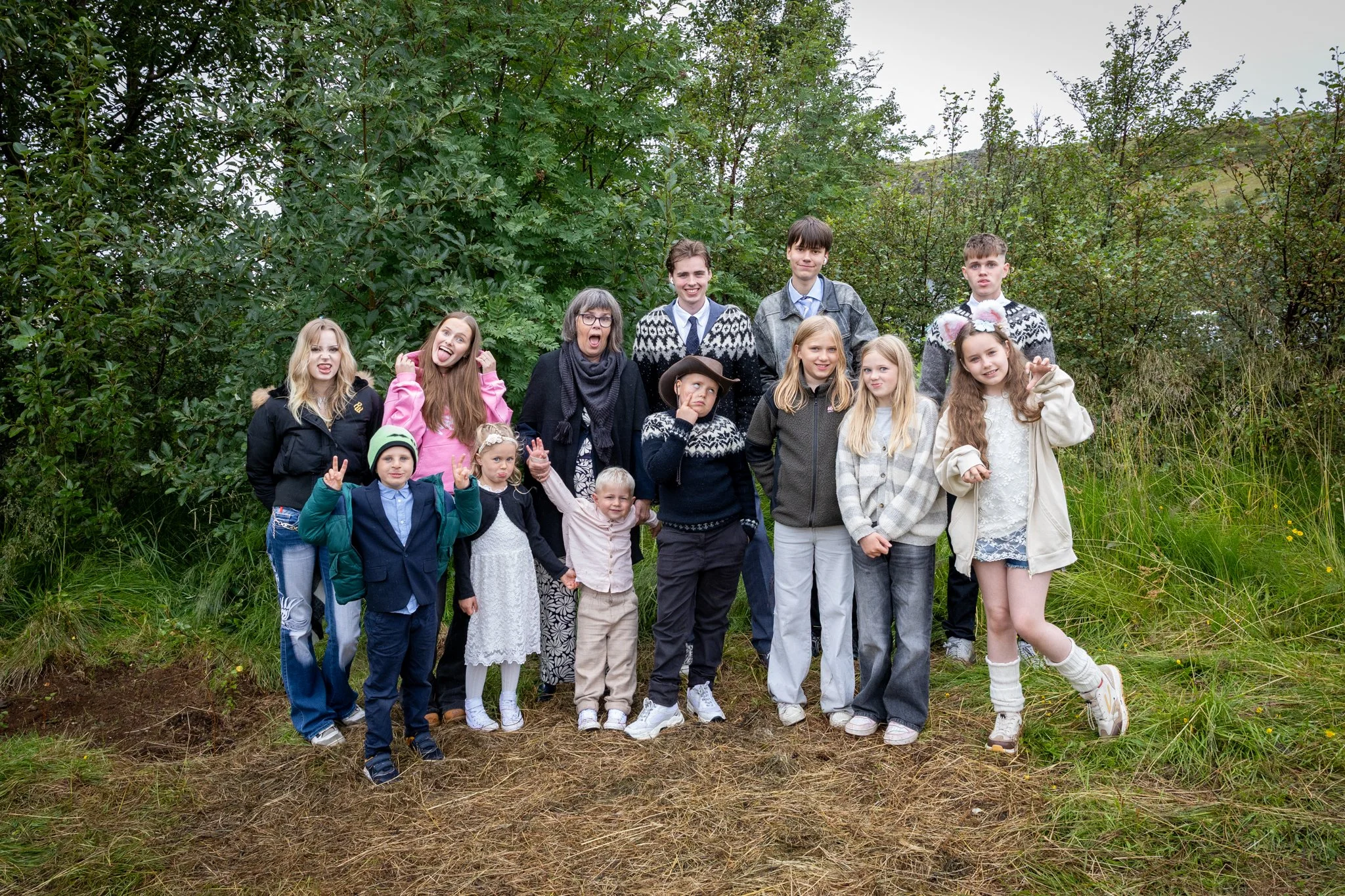 Veislan - NETupplausn (119 of 248).jpg